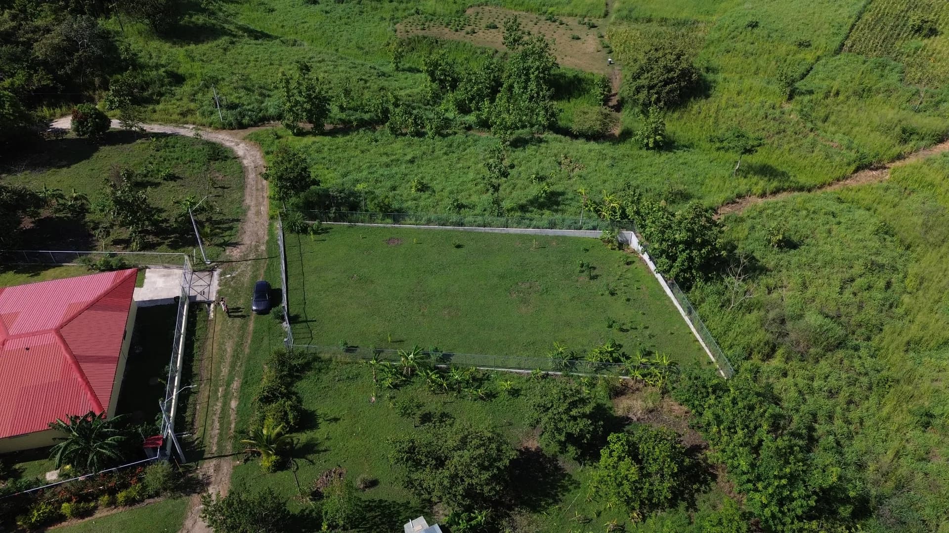 Great Opportunity – 0.29-Acre Lot for Sale in Las Lajas, Near Coronado P-0078 - Image 21