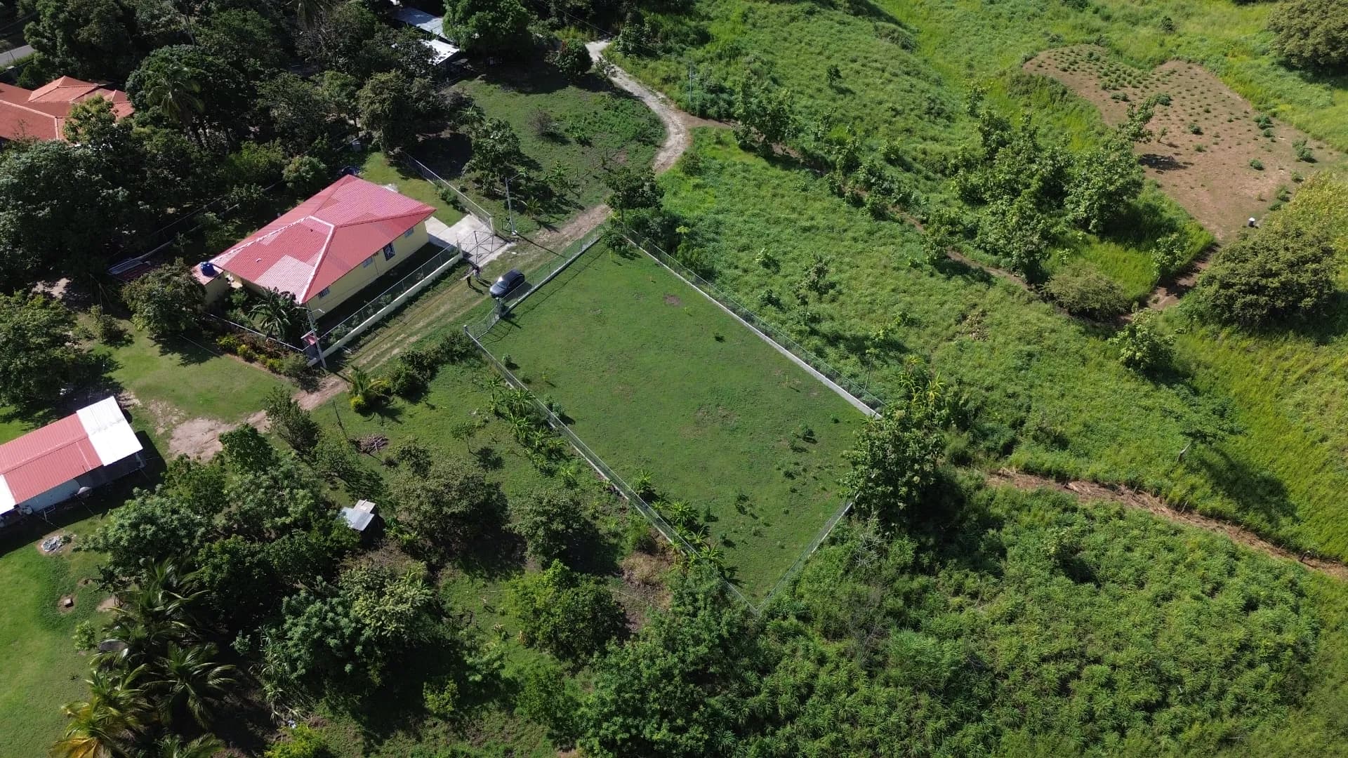 Great Opportunity – 0.29-Acre Lot for Sale in Las Lajas, Near Coronado P-0078 - Image 22