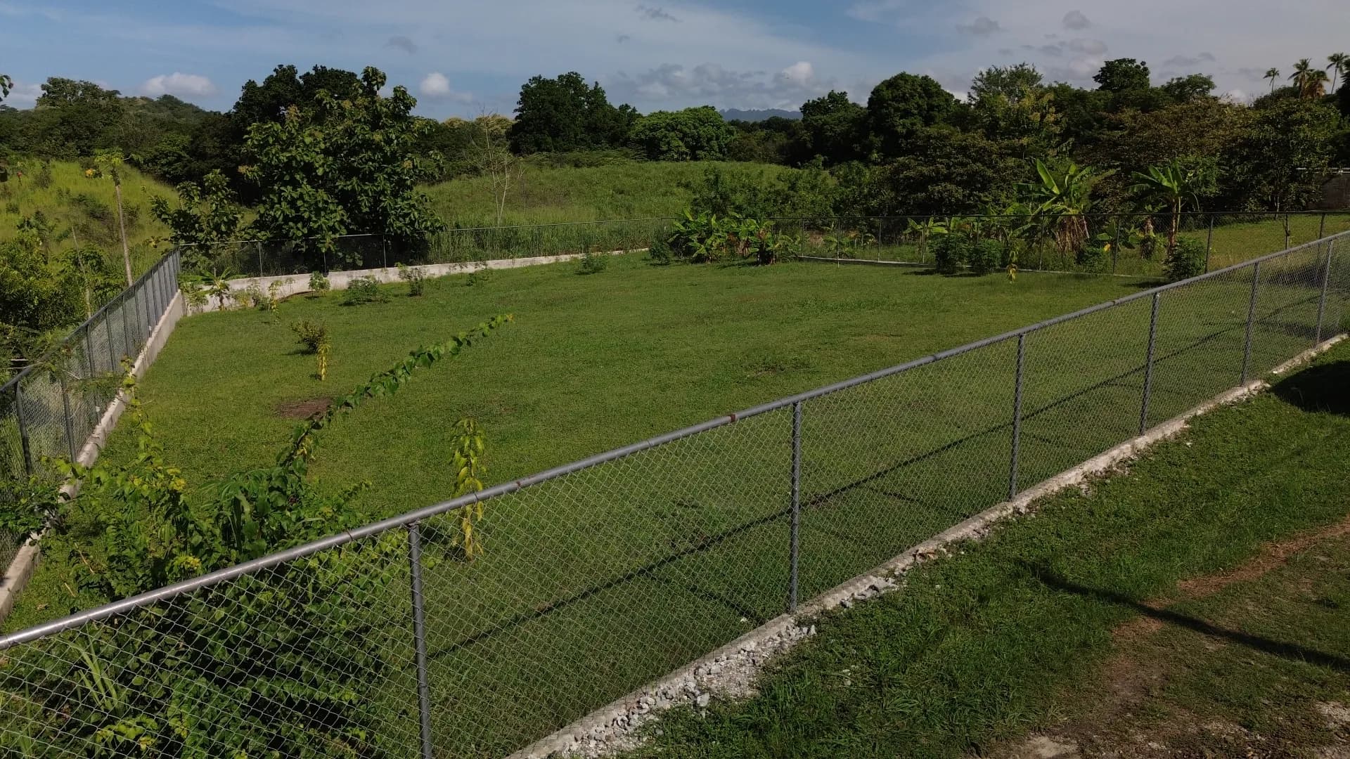 Great Opportunity – 0.29-Acre Lot for Sale in Las Lajas, Near Coronado P-0078 - Image 23