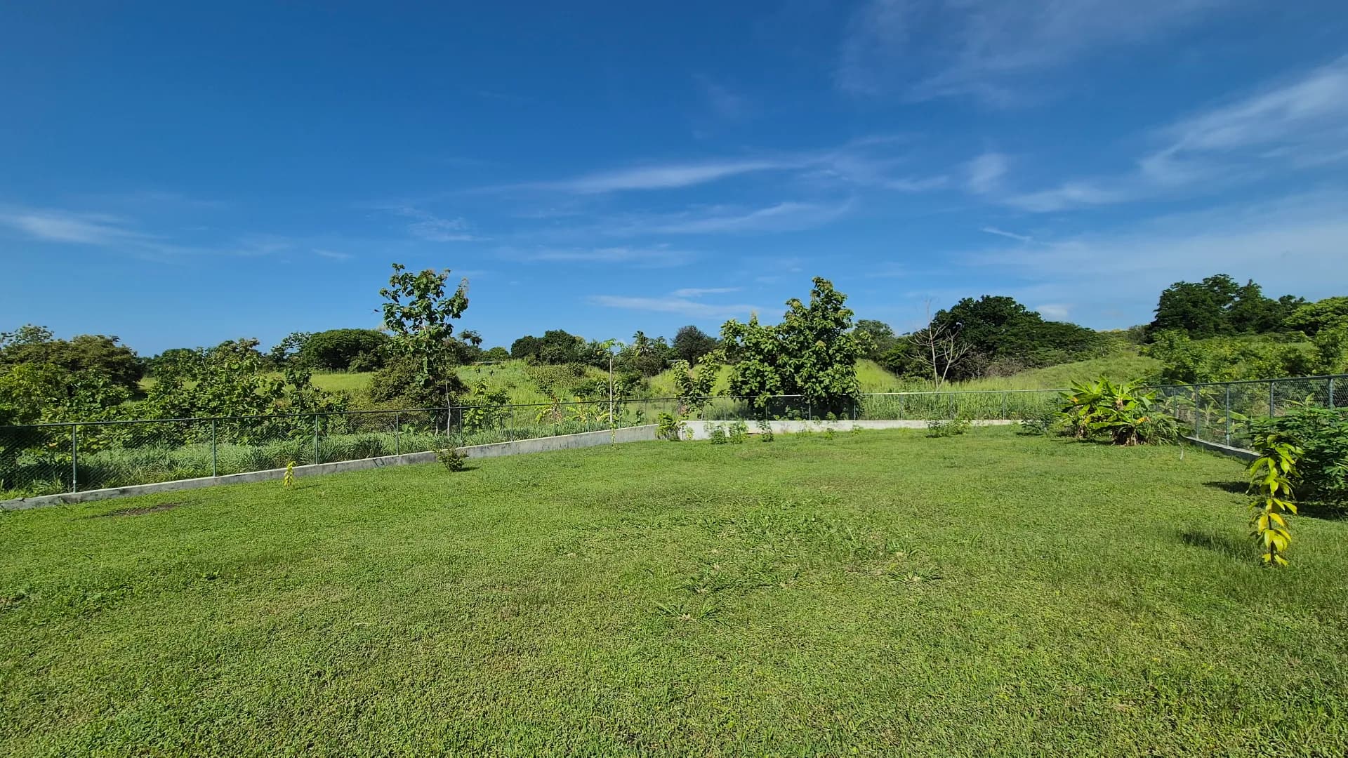 Great Opportunity – 0.29-Acre Lot for Sale in Las Lajas, Near Coronado P-0078 - Image 4