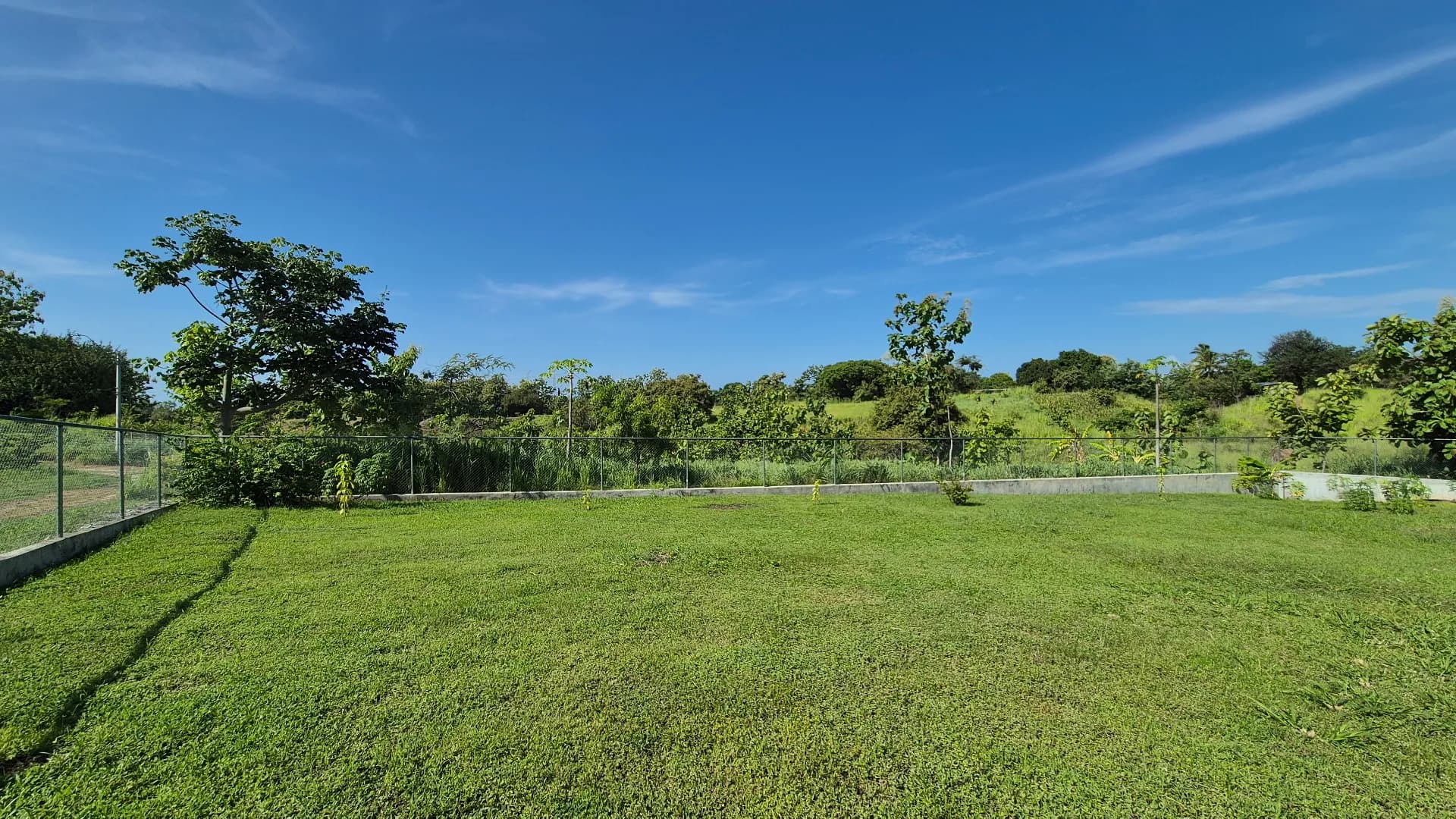 Great Opportunity – 0.29-Acre Lot for Sale in Las Lajas, Near Coronado P-0078 - Image 5