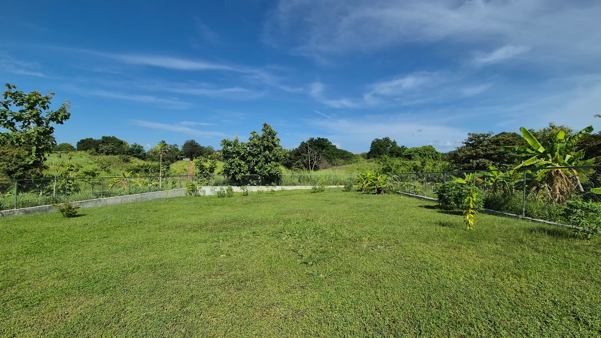 Great Opportunity – 0.29-Acre Lot for Sale in Las Lajas, Near Coronado P-0078 - Image 6