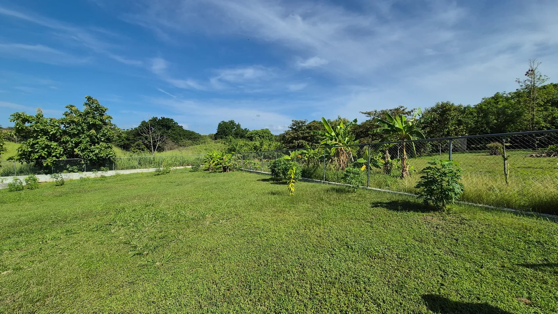 Great Opportunity – 0.29-Acre Lot for Sale in Las Lajas, Near Coronado P-0078 - Image 7