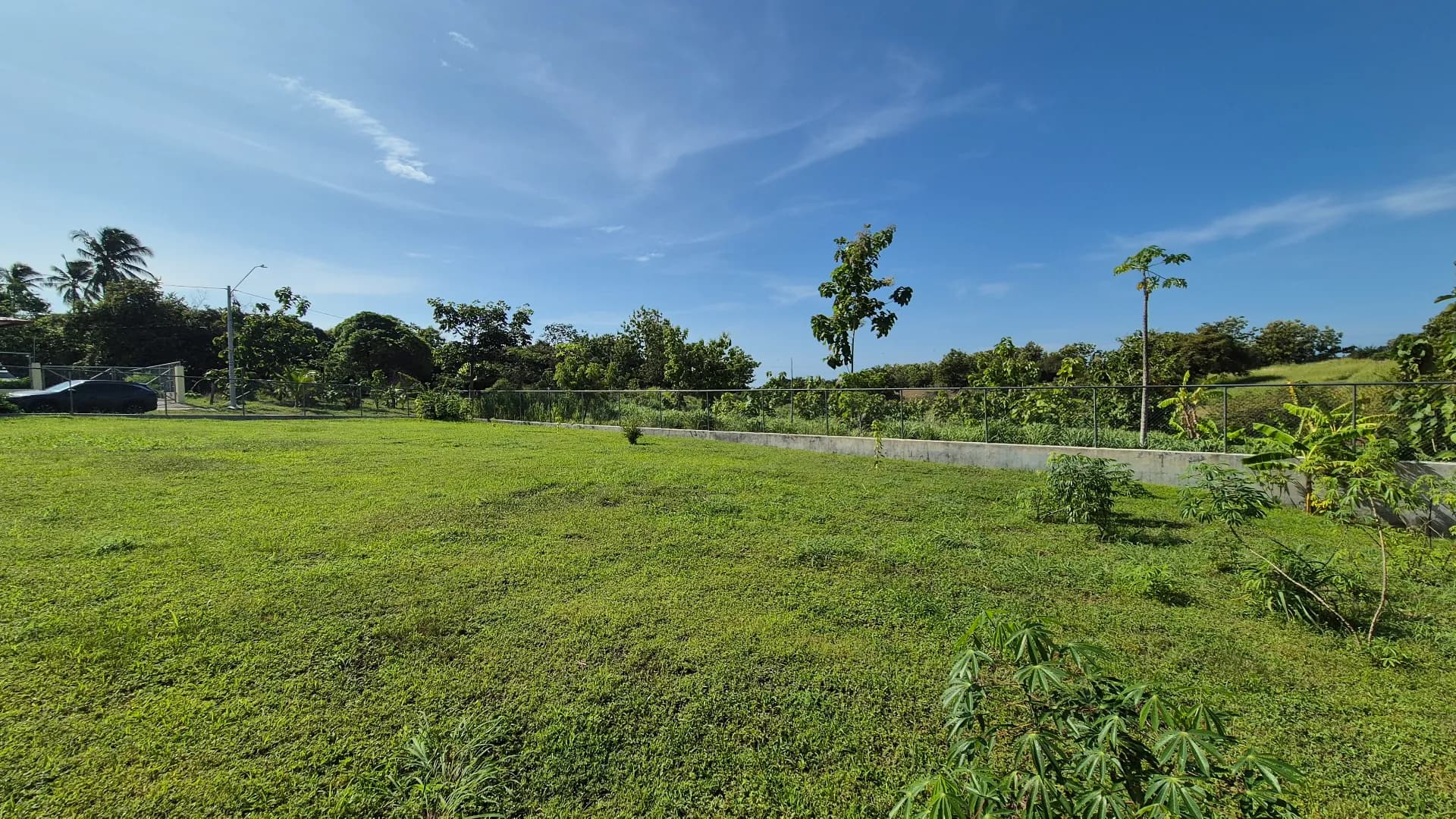 Great Opportunity – 0.29-Acre Lot for Sale in Las Lajas, Near Coronado P-0078 - Image 8