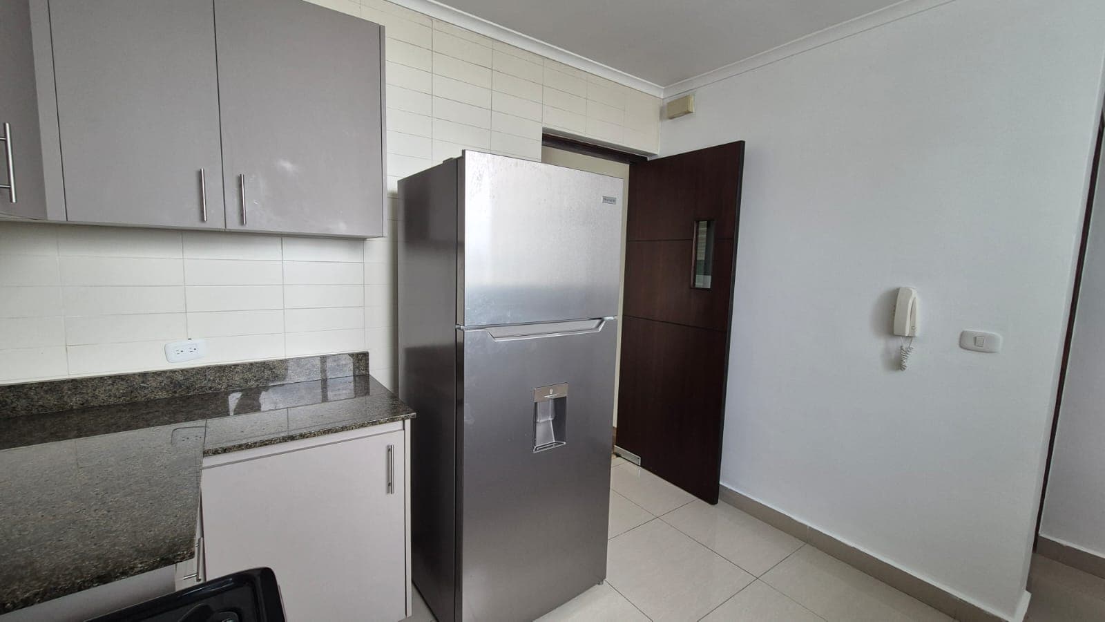 Beautiful Ocean View Apartment for Rent at PH Waterview, Panama 🌊 Property ID: P-0080 - Image 12