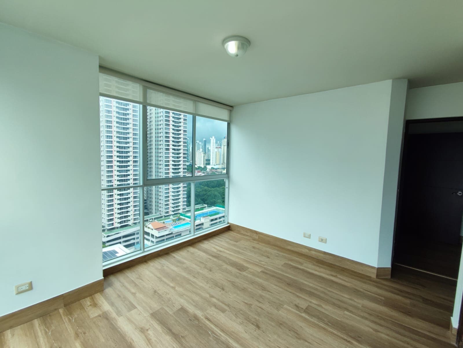 Beautiful Ocean View Apartment for Rent at PH Waterview, Panama 🌊 Property ID: P-0080 - Image 15