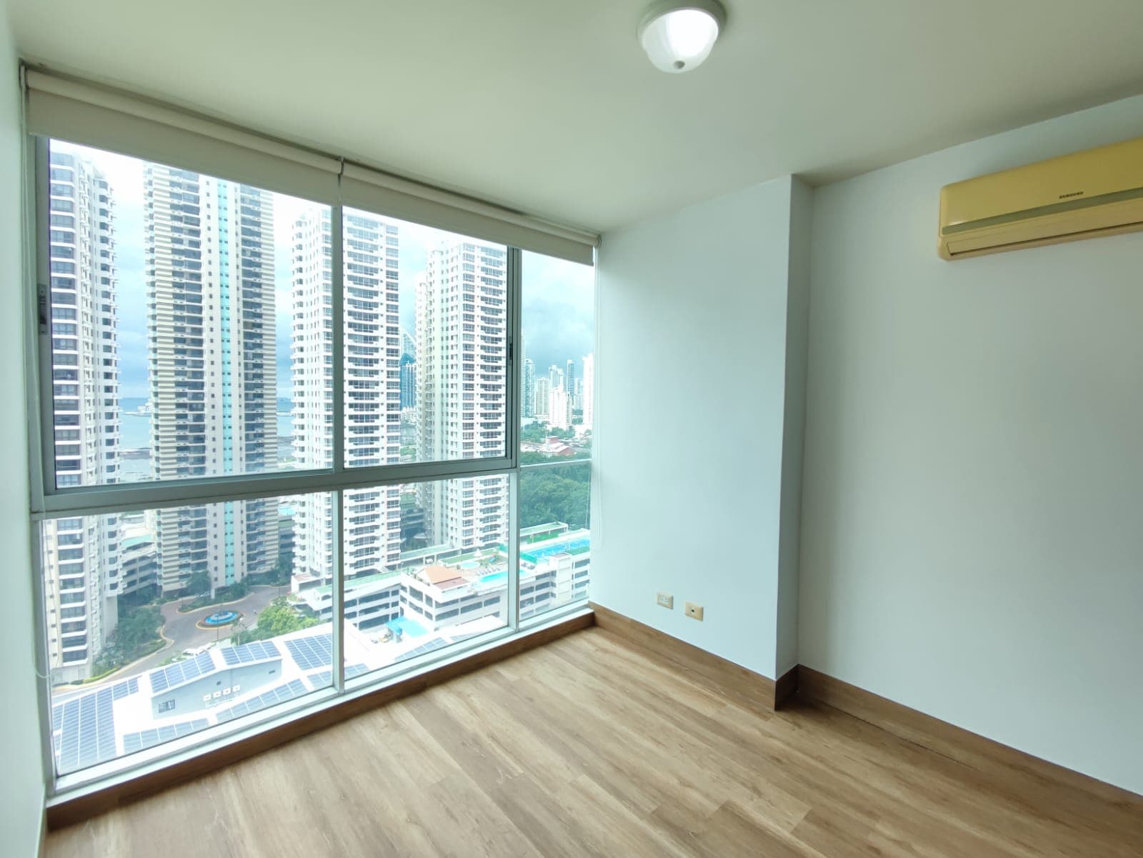 Beautiful Ocean View Apartment for Rent at PH Waterview, Panama 🌊 Property ID: P-0080 - Image 18
