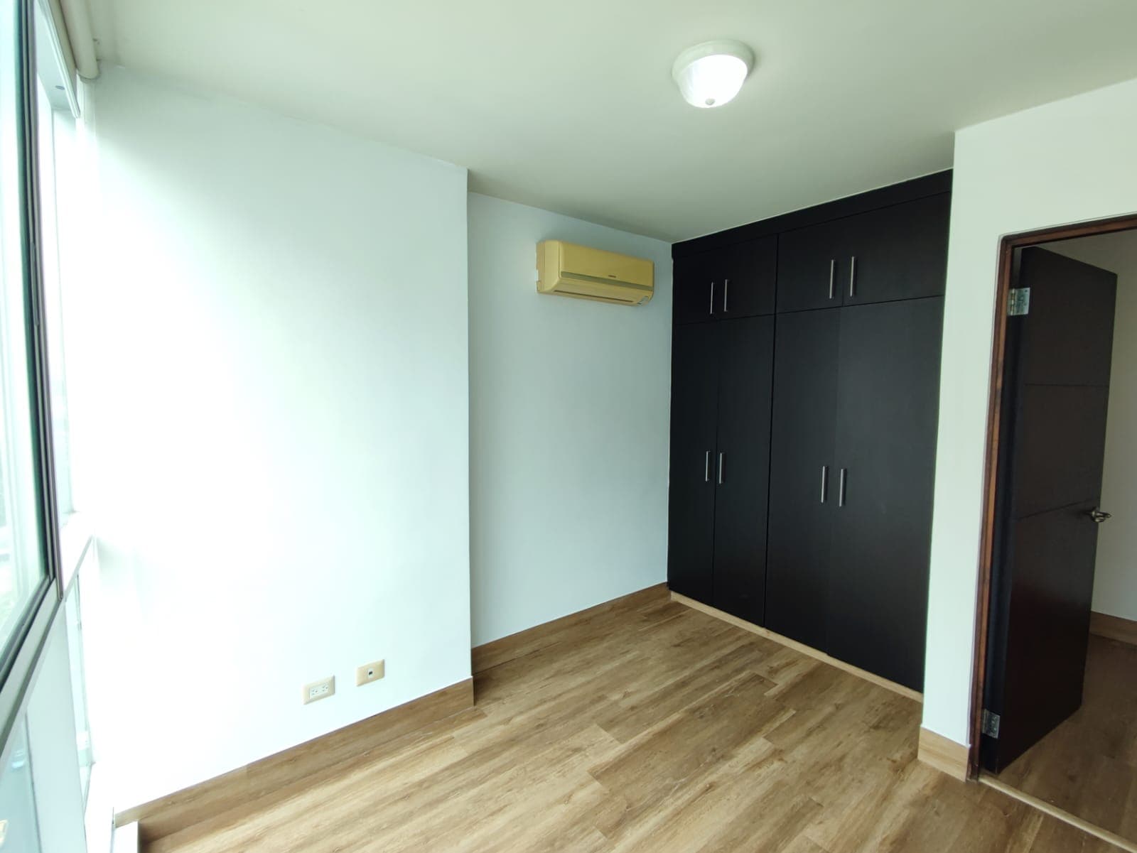 Beautiful Ocean View Apartment for Rent at PH Waterview, Panama 🌊 Property ID: P-0080 - Image 19