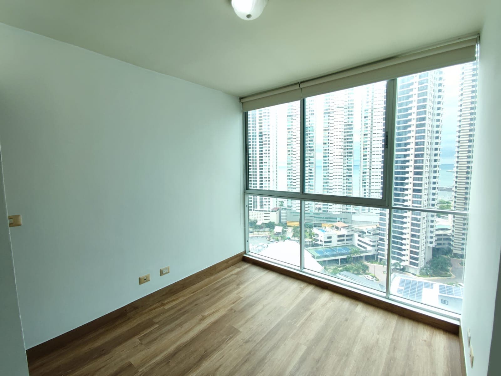 Beautiful Ocean View Apartment for Rent at PH Waterview, Panama 🌊 Property ID: P-0080 - Image 20