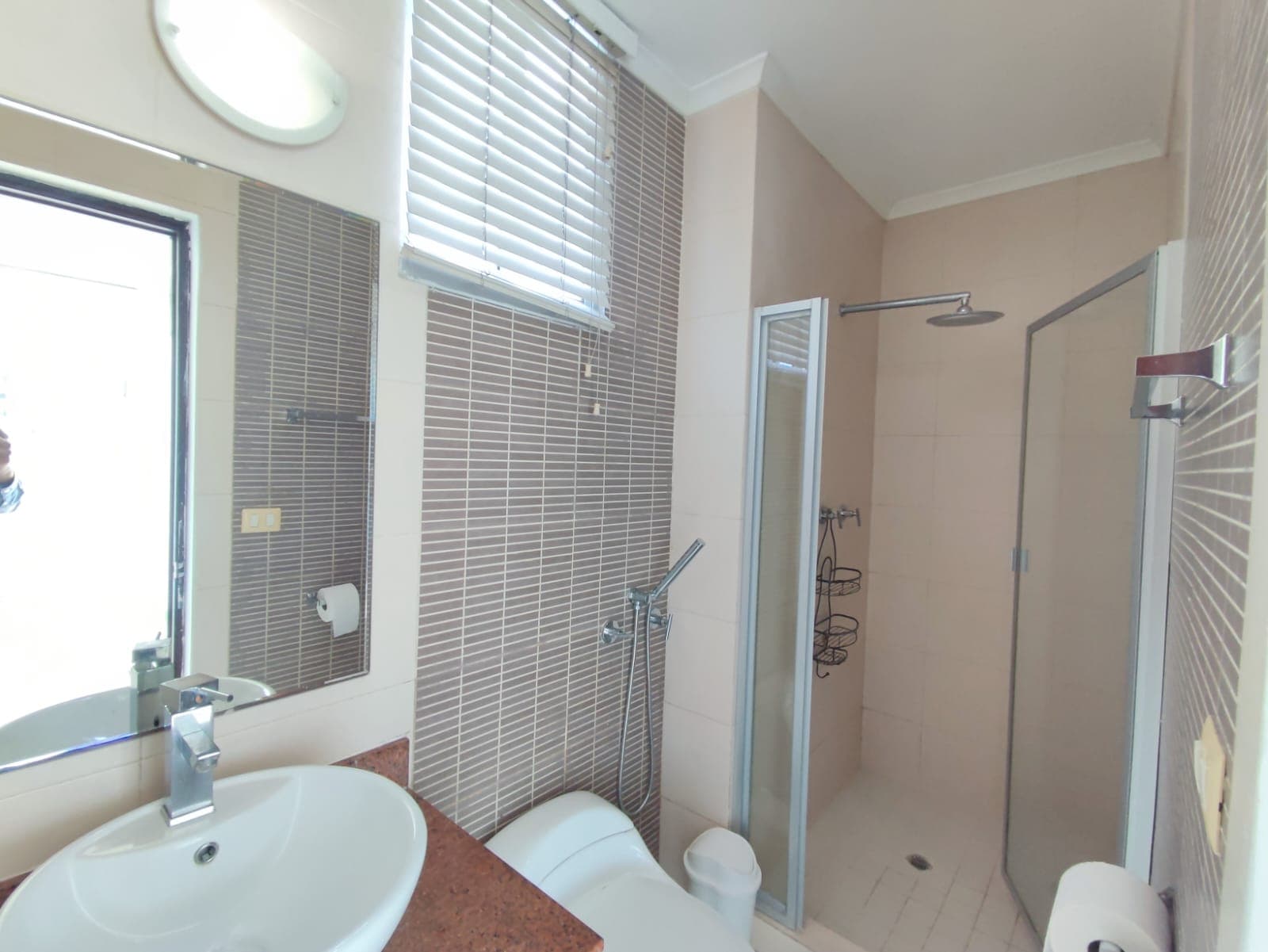 Beautiful Ocean View Apartment for Rent at PH Waterview, Panama 🌊 Property ID: P-0080 - Image 21