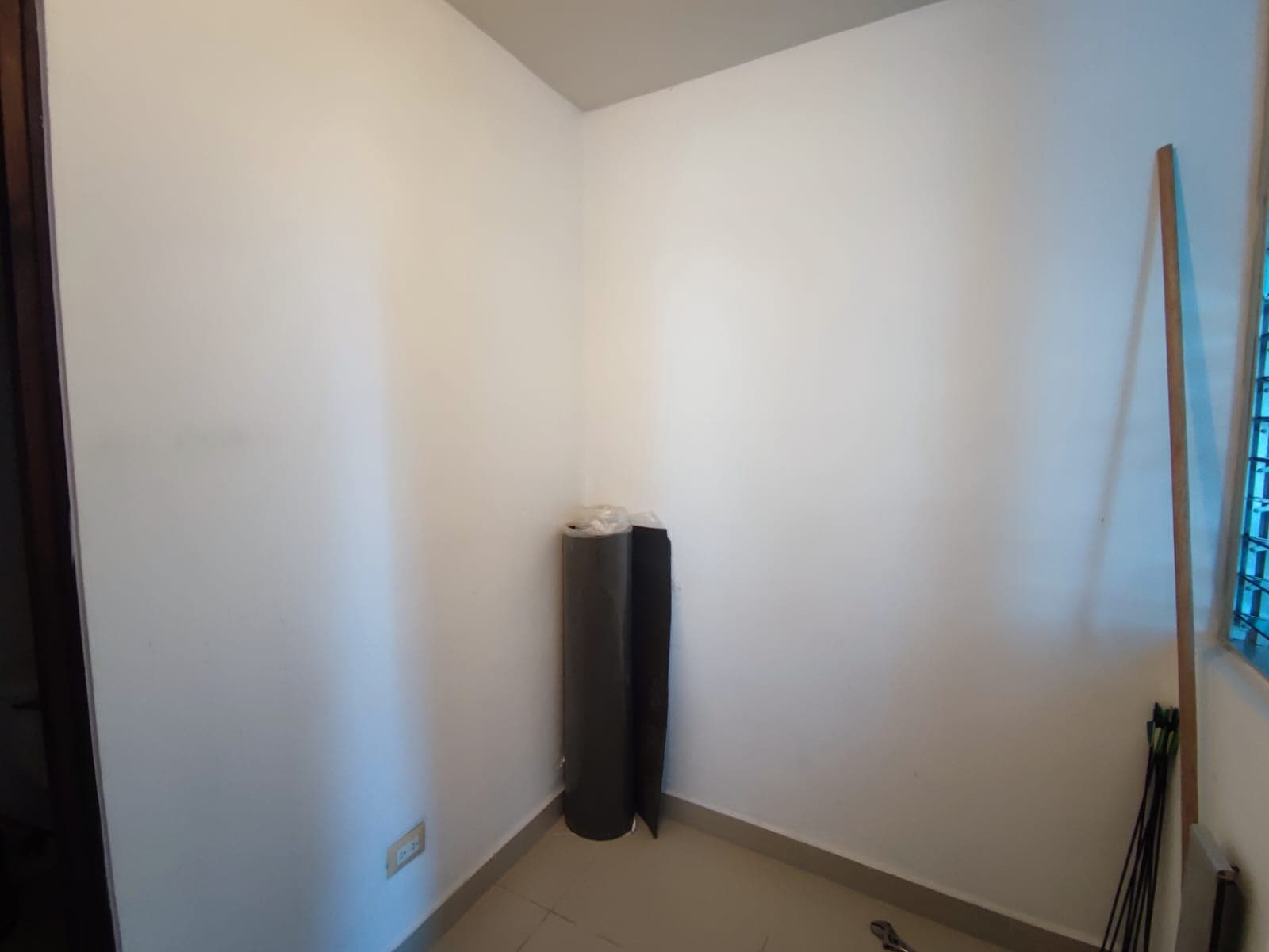 Beautiful Ocean View Apartment for Rent at PH Waterview, Panama 🌊 Property ID: P-0080 - Image 23