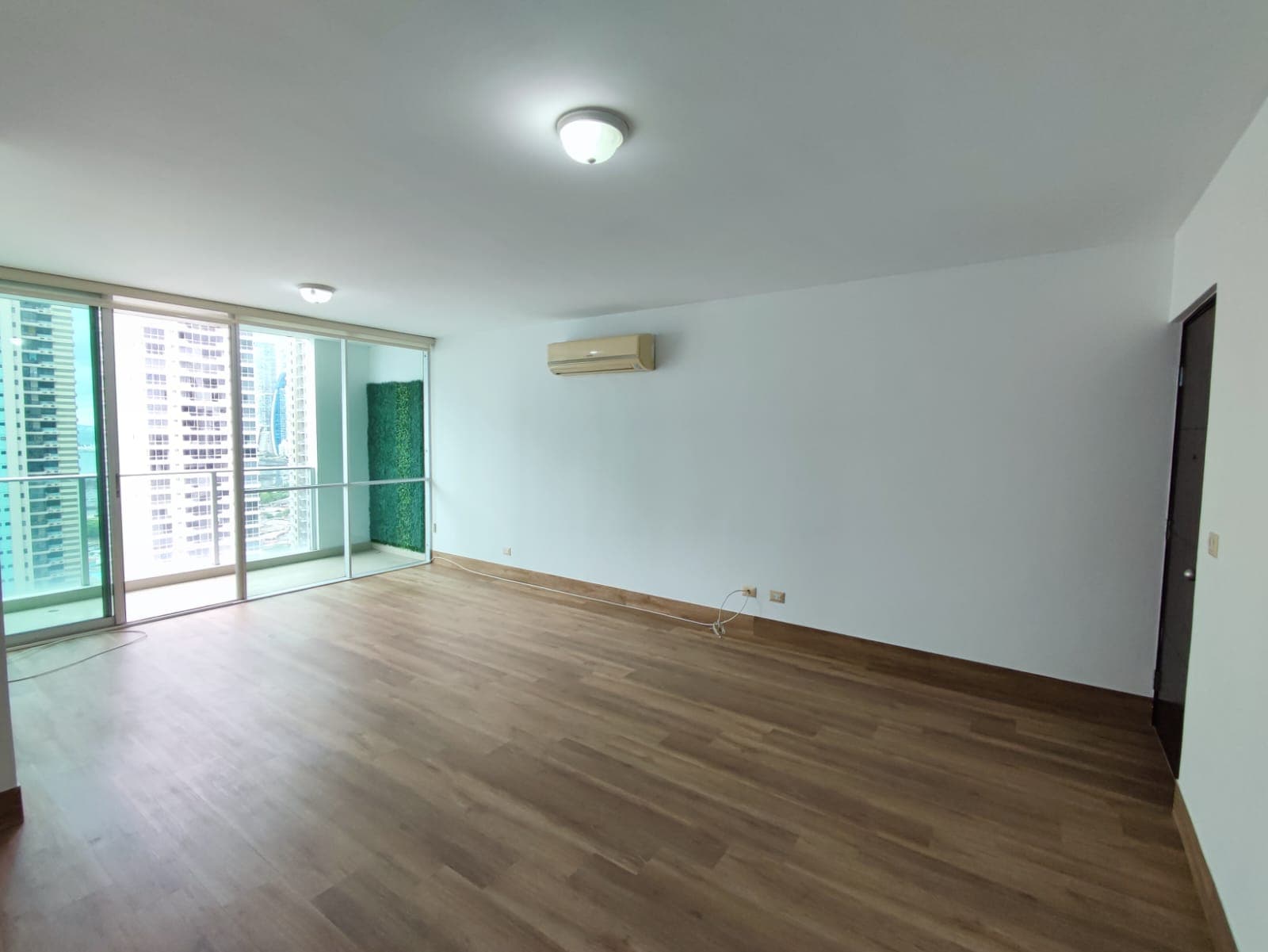 Beautiful Ocean View Apartment for Rent at PH Waterview, Panama 🌊 Property ID: P-0080 - Image 5