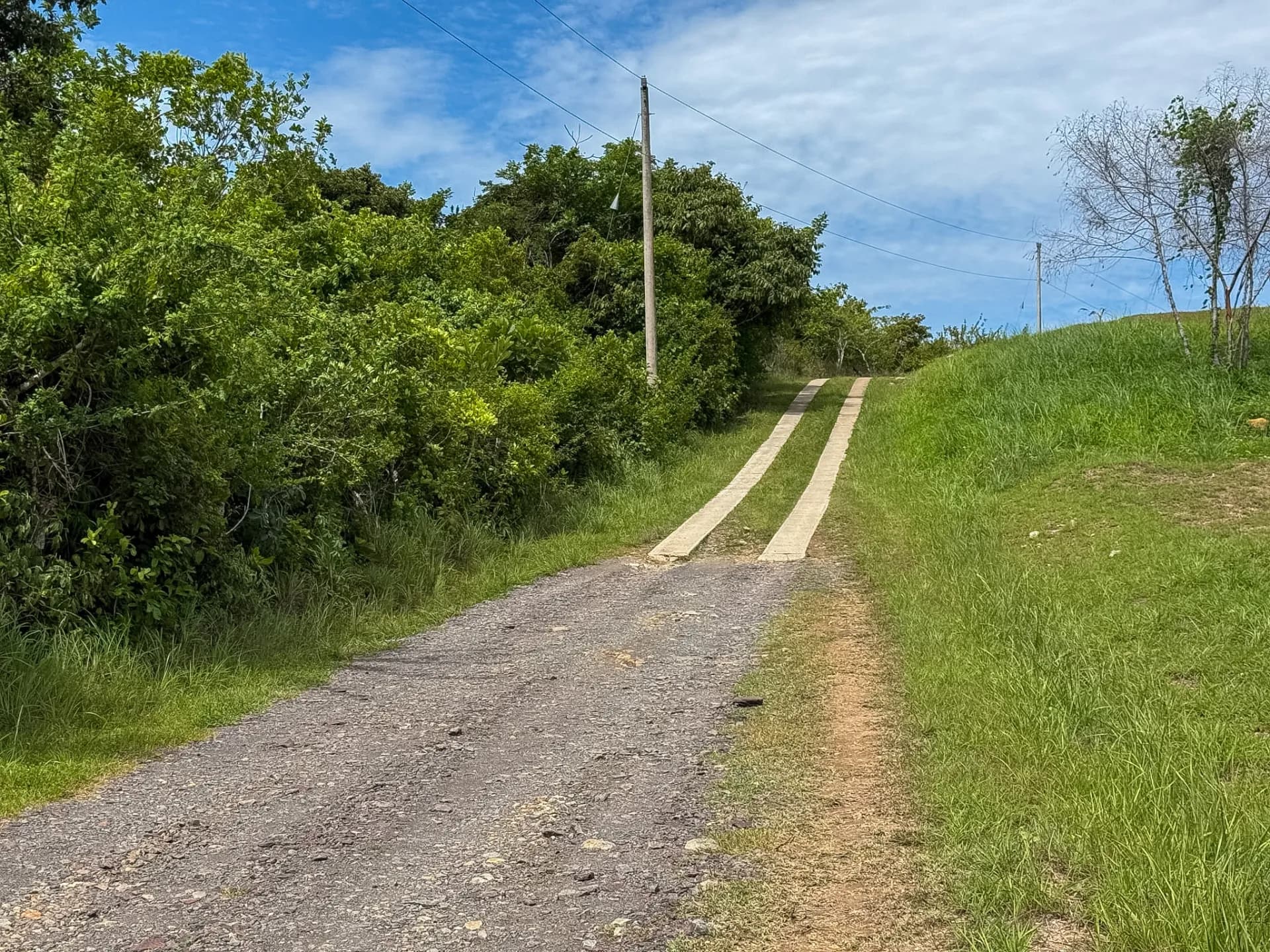 0.49 Acres Lot - Mountain Living in El Espino, Panama R-0221 - Image 15