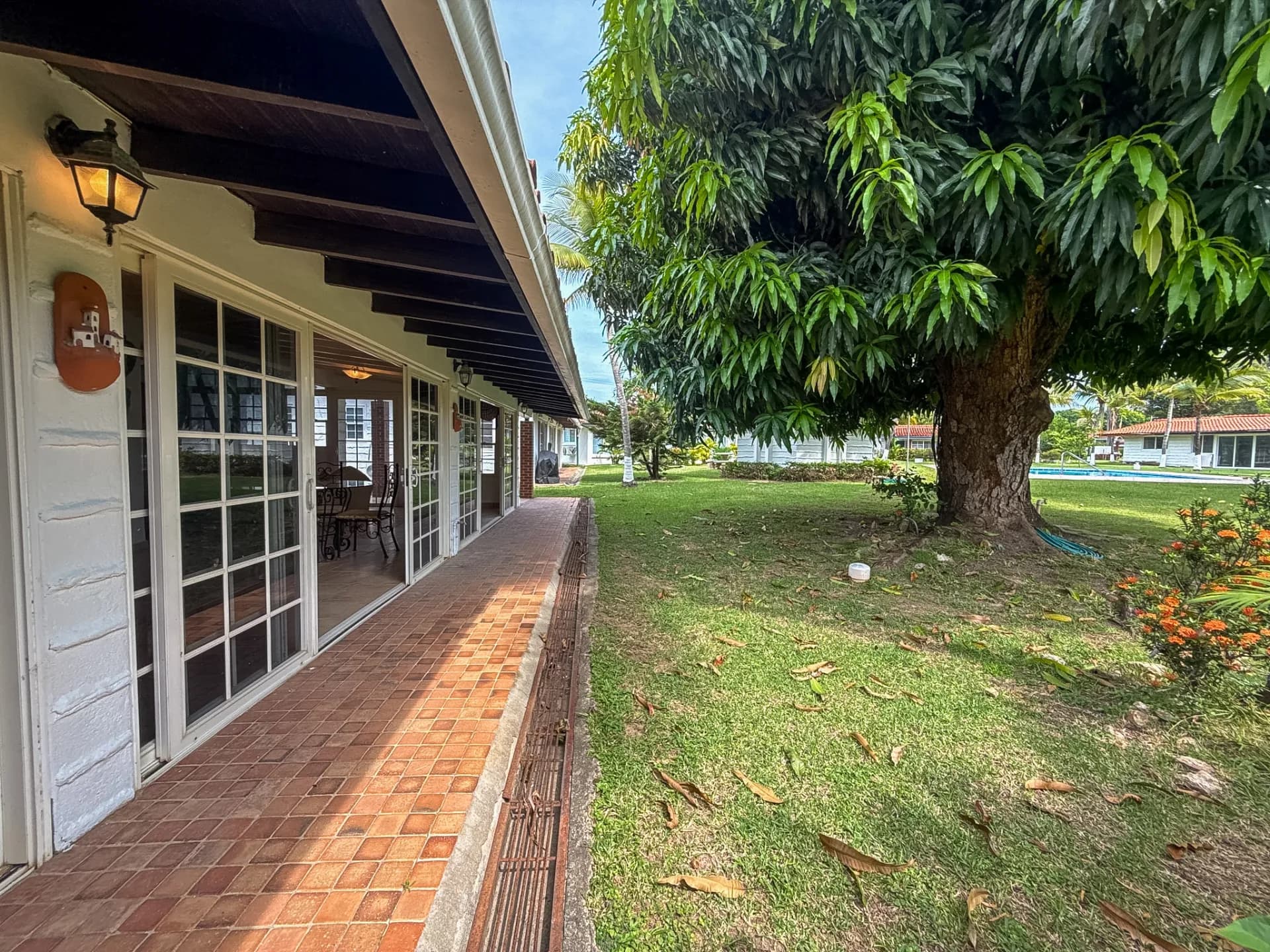 3-Bedroom, 3-Bathroom Home in the Heart of Coronado, Panama. R-0086 - Image 31