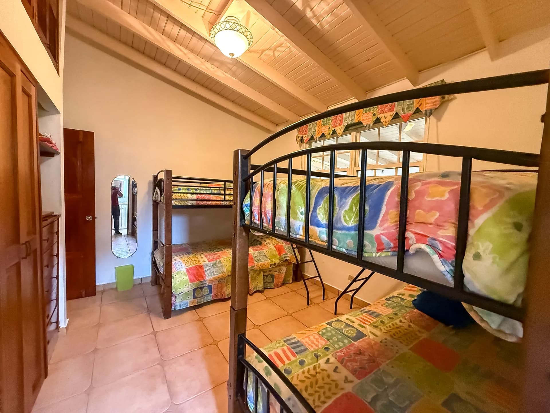 3-Bedroom, 3-Bathroom Home in the Heart of Coronado, Panama. R-0086 - Image 21