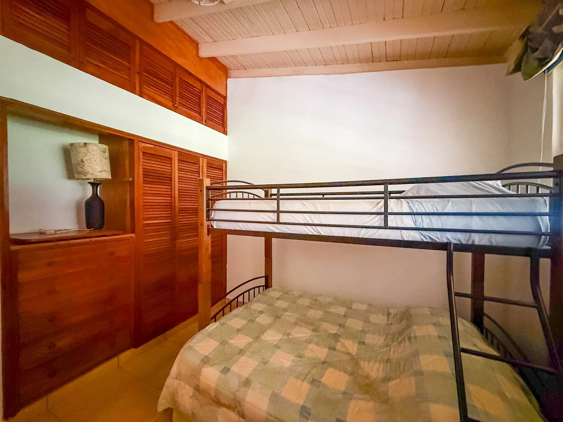 3-Bedroom, 3-Bathroom Home in the Heart of Coronado, Panama. R-0086 - Image 23