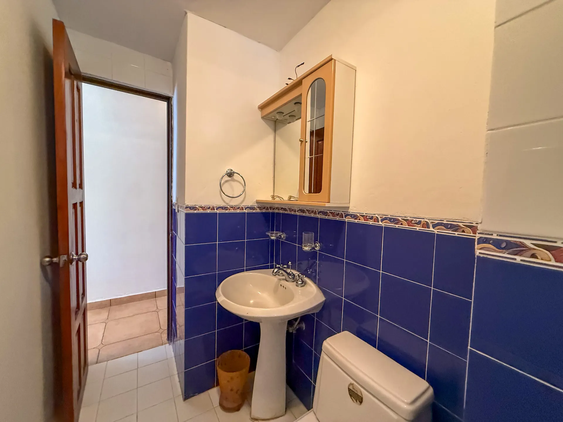 3-Bedroom, 3-Bathroom Home in the Heart of Coronado, Panama. R-0086 - Image 26