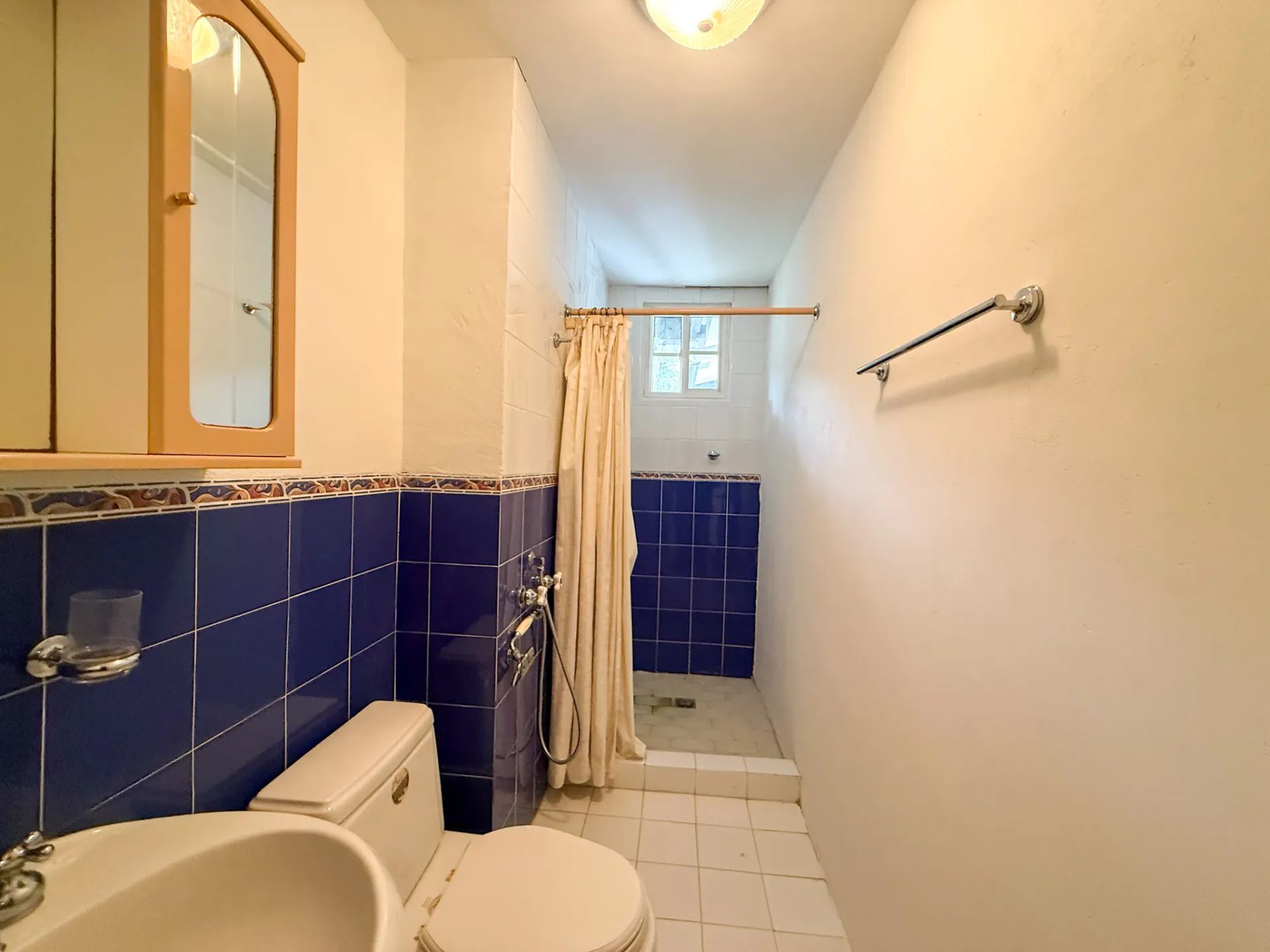 3-Bedroom, 3-Bathroom Home in the Heart of Coronado, Panama. R-0086 - Image 27