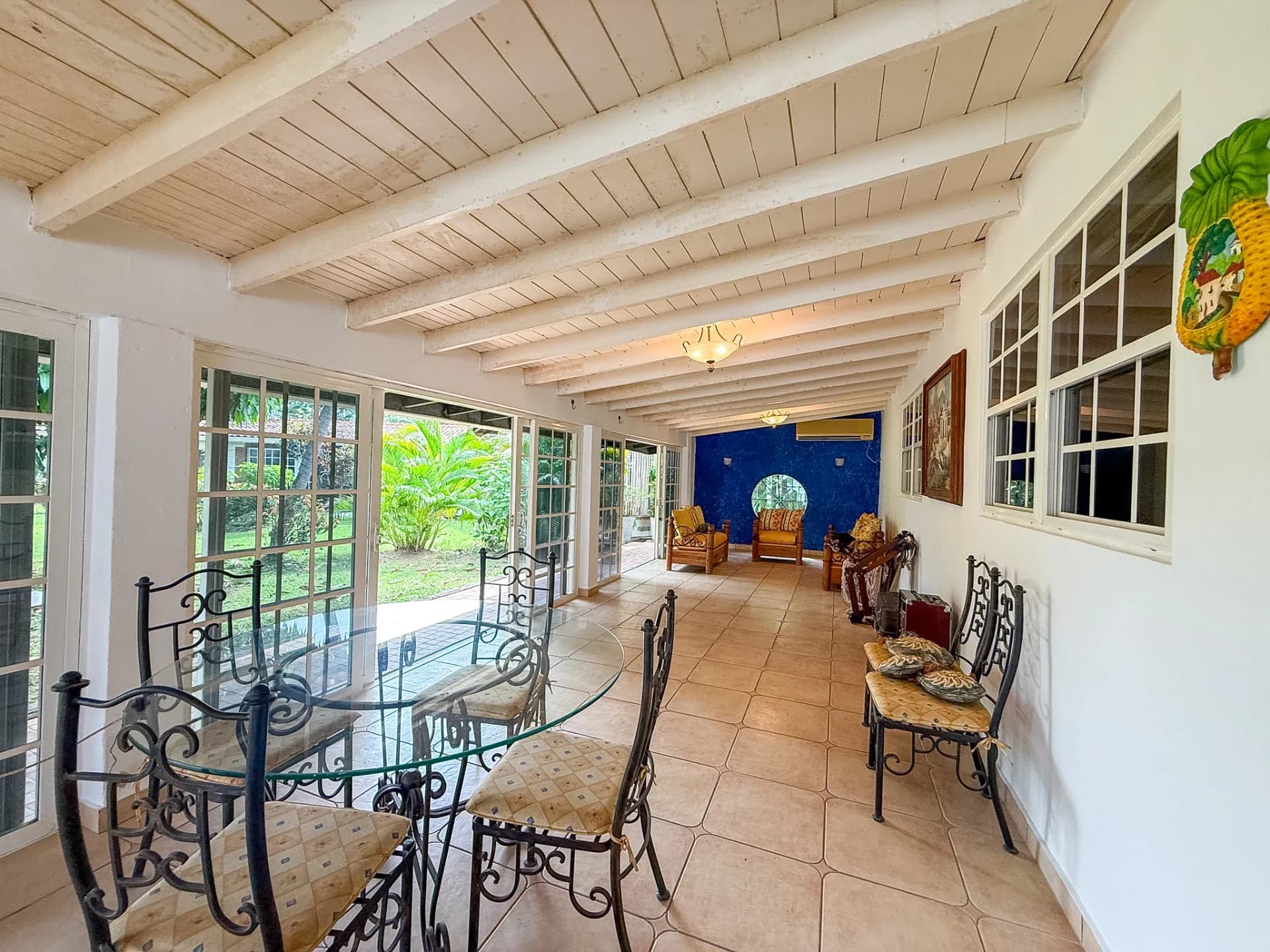 3-Bedroom, 3-Bathroom Home in the Heart of Coronado, Panama. R-0086 - Image 28