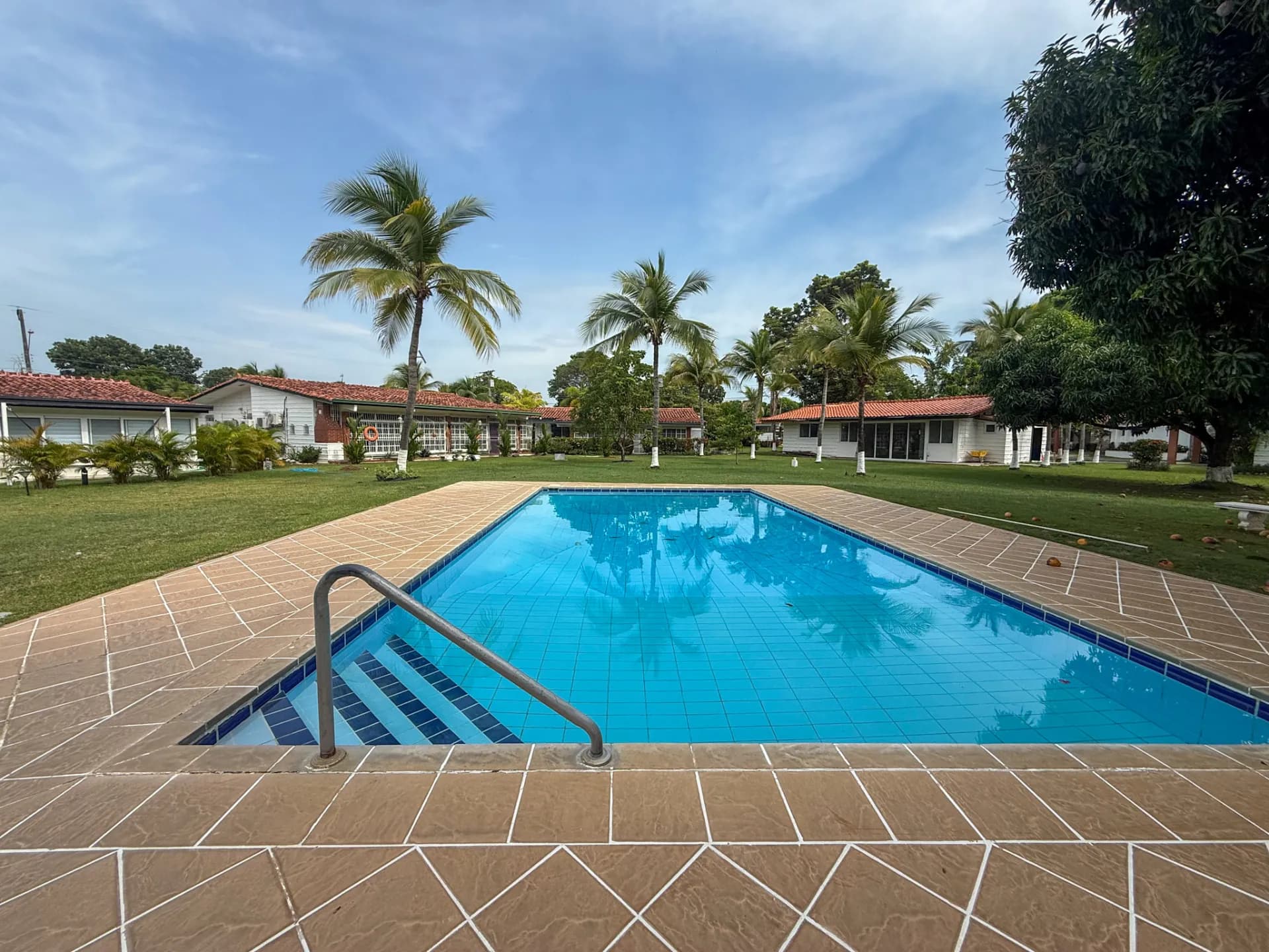 3-Bedroom, 3-Bathroom Home in the Heart of Coronado, Panama. R-0086 - Image 29
