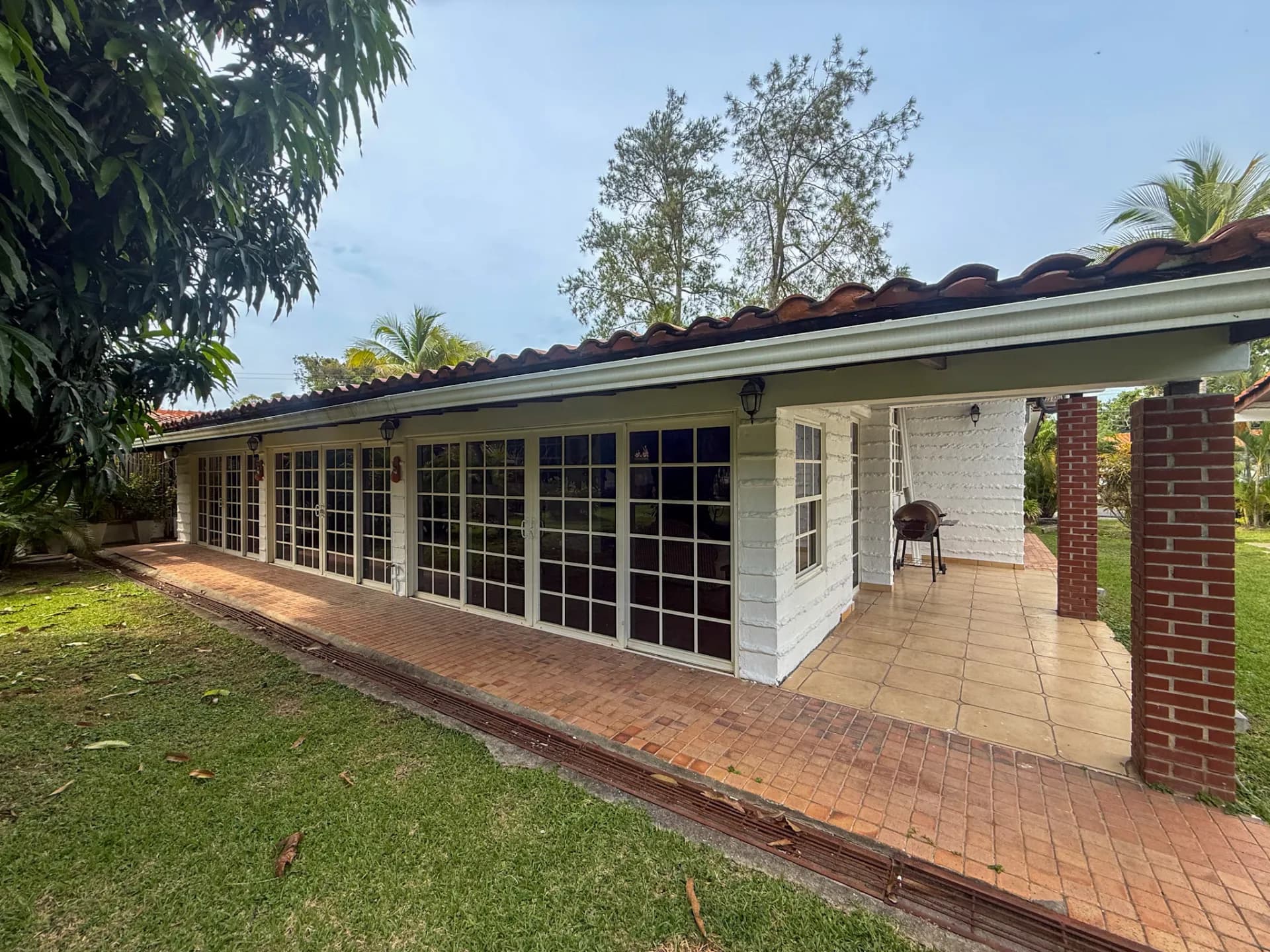 3-Bedroom, 3-Bathroom Home in the Heart of Coronado, Panama. R-0086 - Image 30