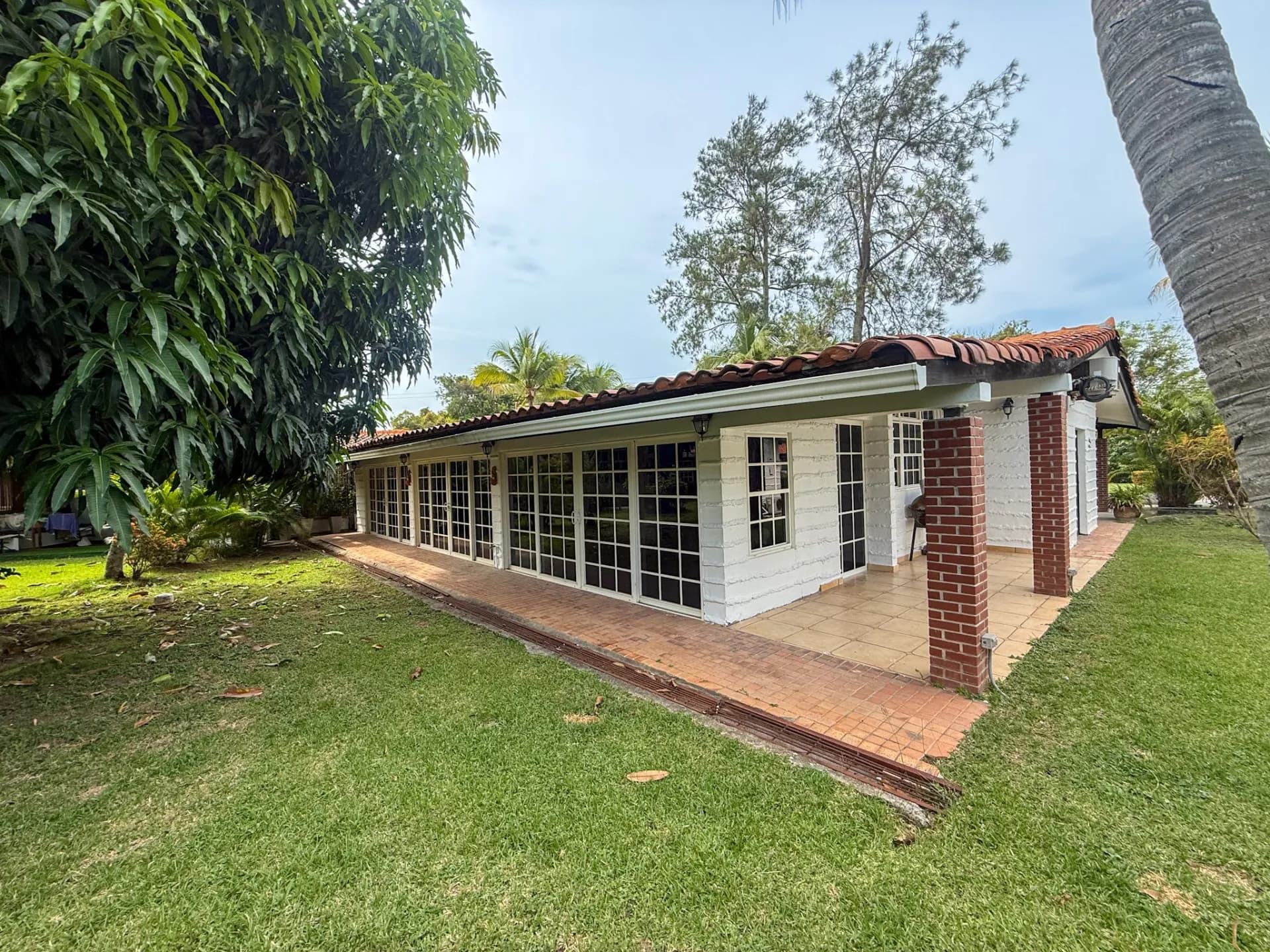 3-Bedroom, 3-Bathroom Home in the Heart of Coronado, Panama. R-0086 - Image 32
