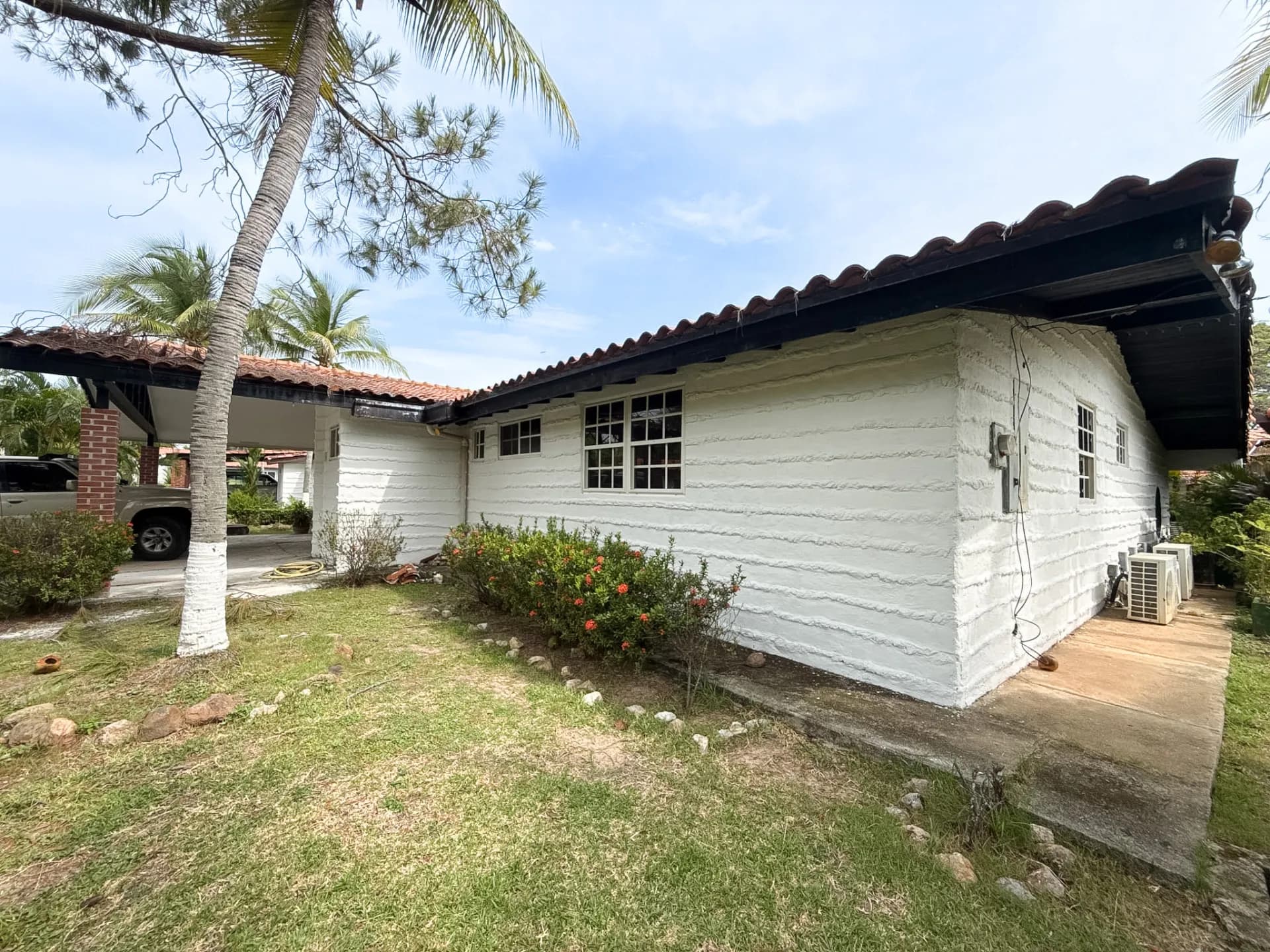 3-Bedroom, 3-Bathroom Home in the Heart of Coronado, Panama. R-0086 - Image 33