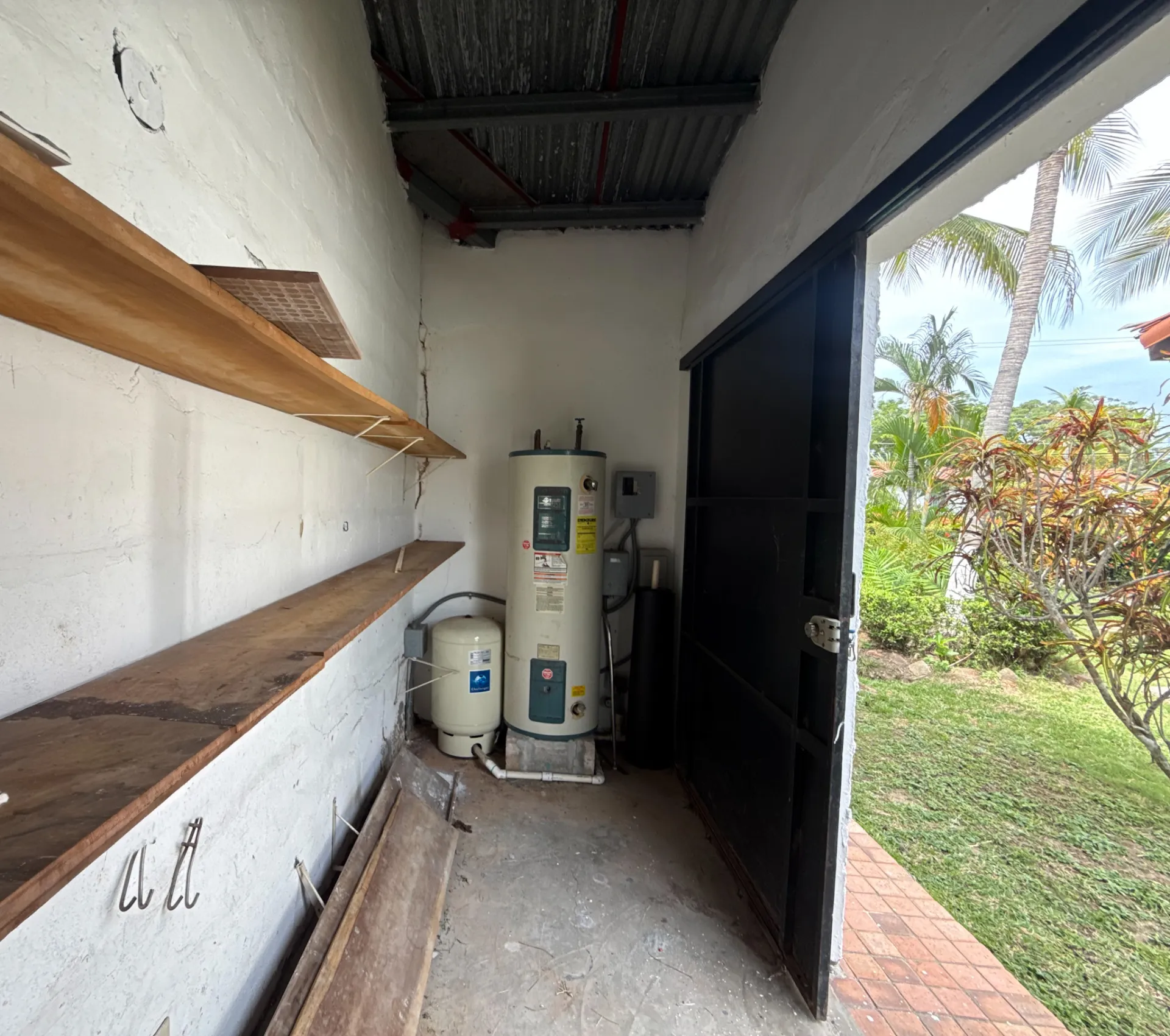 3-Bedroom, 3-Bathroom Home in the Heart of Coronado, Panama. R-0086 - Image 34