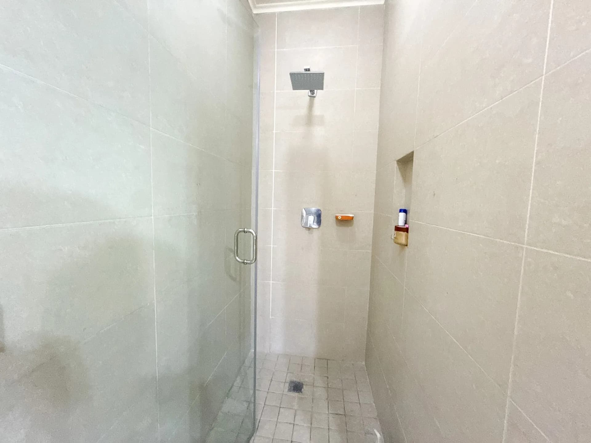 Beautifully Furnished 2 Bedroom Condo in Casamar Community, San Carlos.R-0098 - Image 16