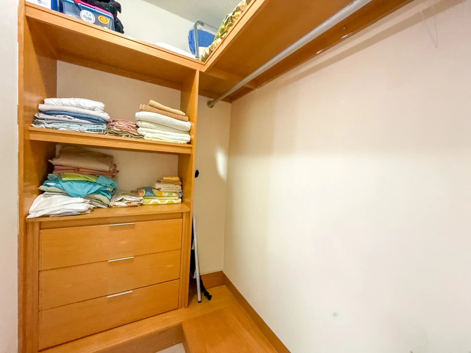 Beautifully Furnished 2 Bedroom Condo in Casamar Community, San Carlos.R-0098 - Image 18