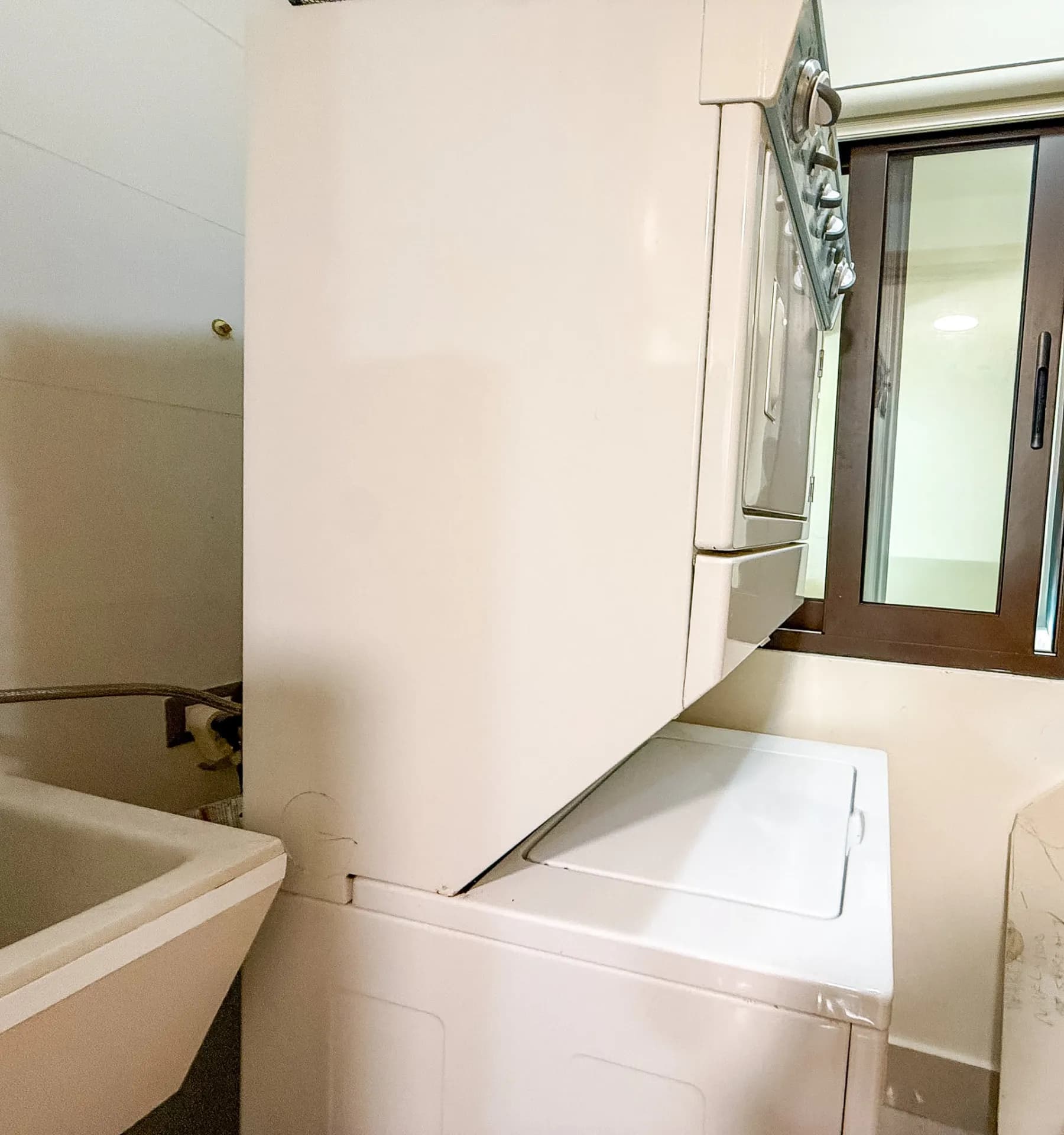Beautifully Furnished 2 Bedroom Condo in Casamar Community, San Carlos.R-0098 - Image 21