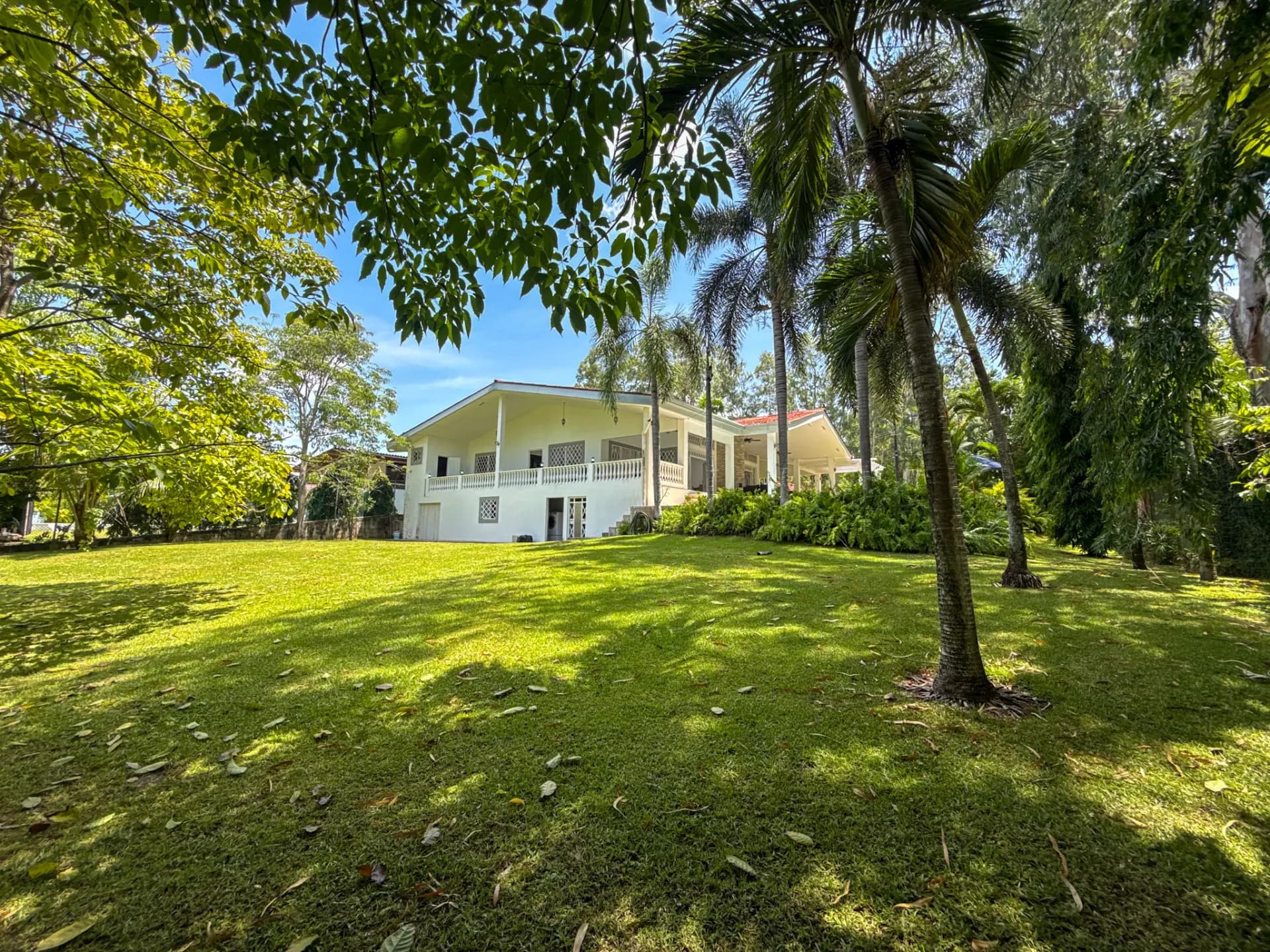 Exceptional 4-Bedroom Home in Rio Mar – Just a 5-Minute Walk to the Beach R-0083 - Image 3