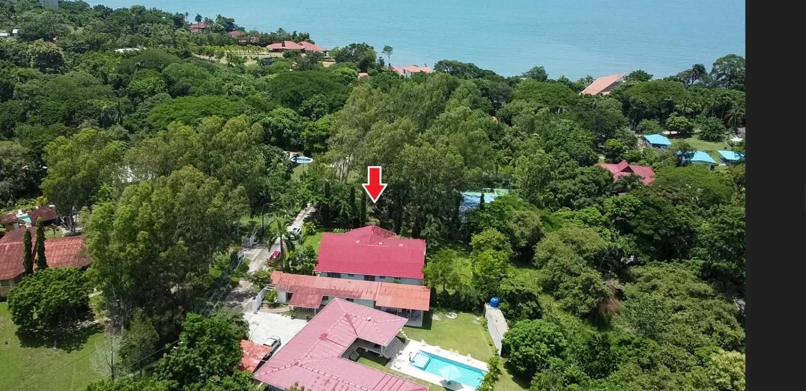 Exceptional 4-Bedroom Home in Rio Mar – Just a 5-Minute Walk to the Beach R-0083 - Image 4