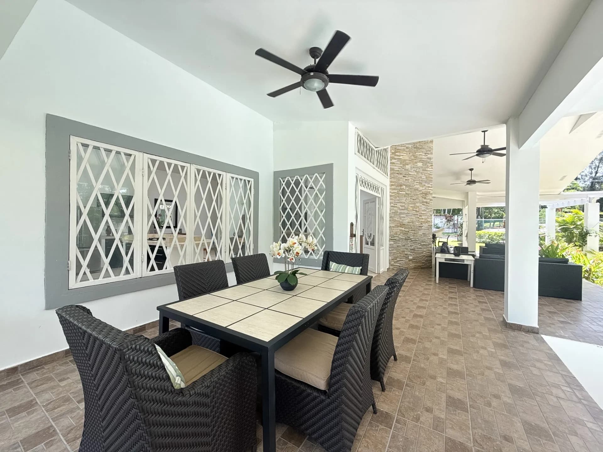 Exceptional 4-Bedroom Home in Rio Mar – Just a 5-Minute Walk to the Beach R-0083 - Image 30