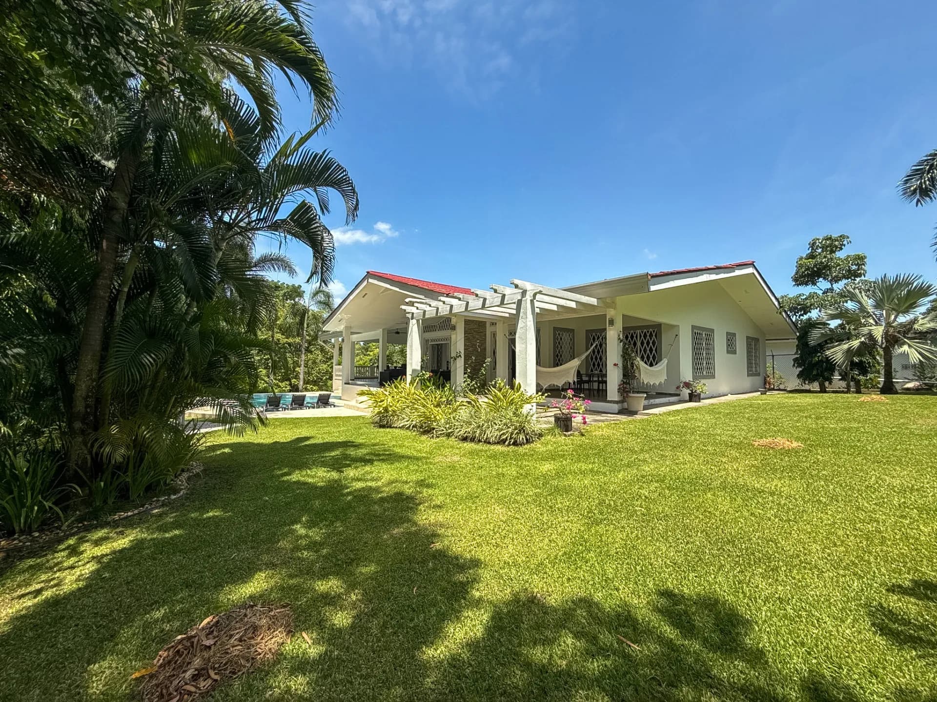 Exceptional 4-Bedroom Home in Rio Mar – Just a 5-Minute Walk to the Beach R-0083 - Image 37