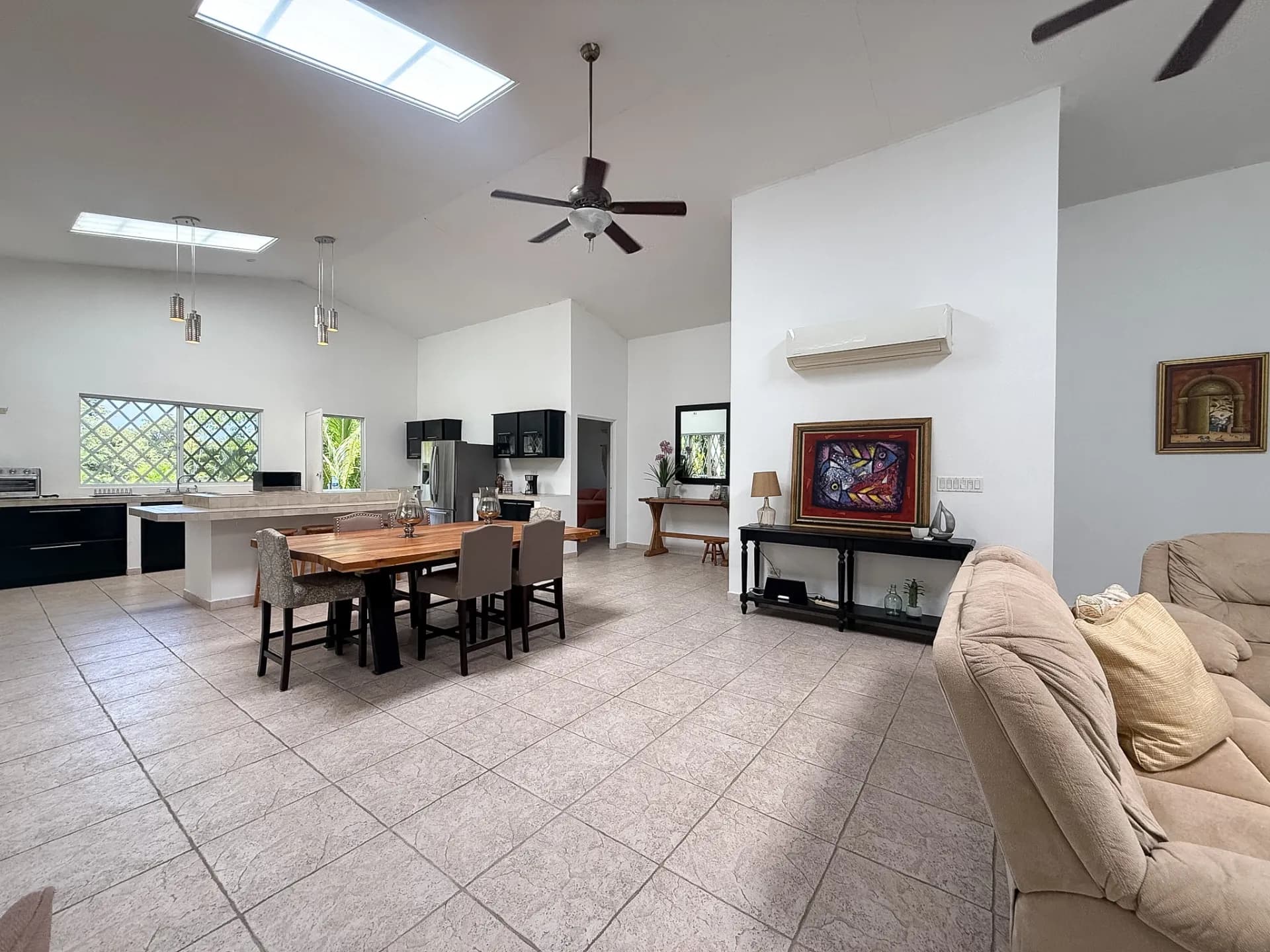 Exceptional 4-Bedroom Home in Rio Mar – Just a 5-Minute Walk to the Beach R-0083 - Image 9