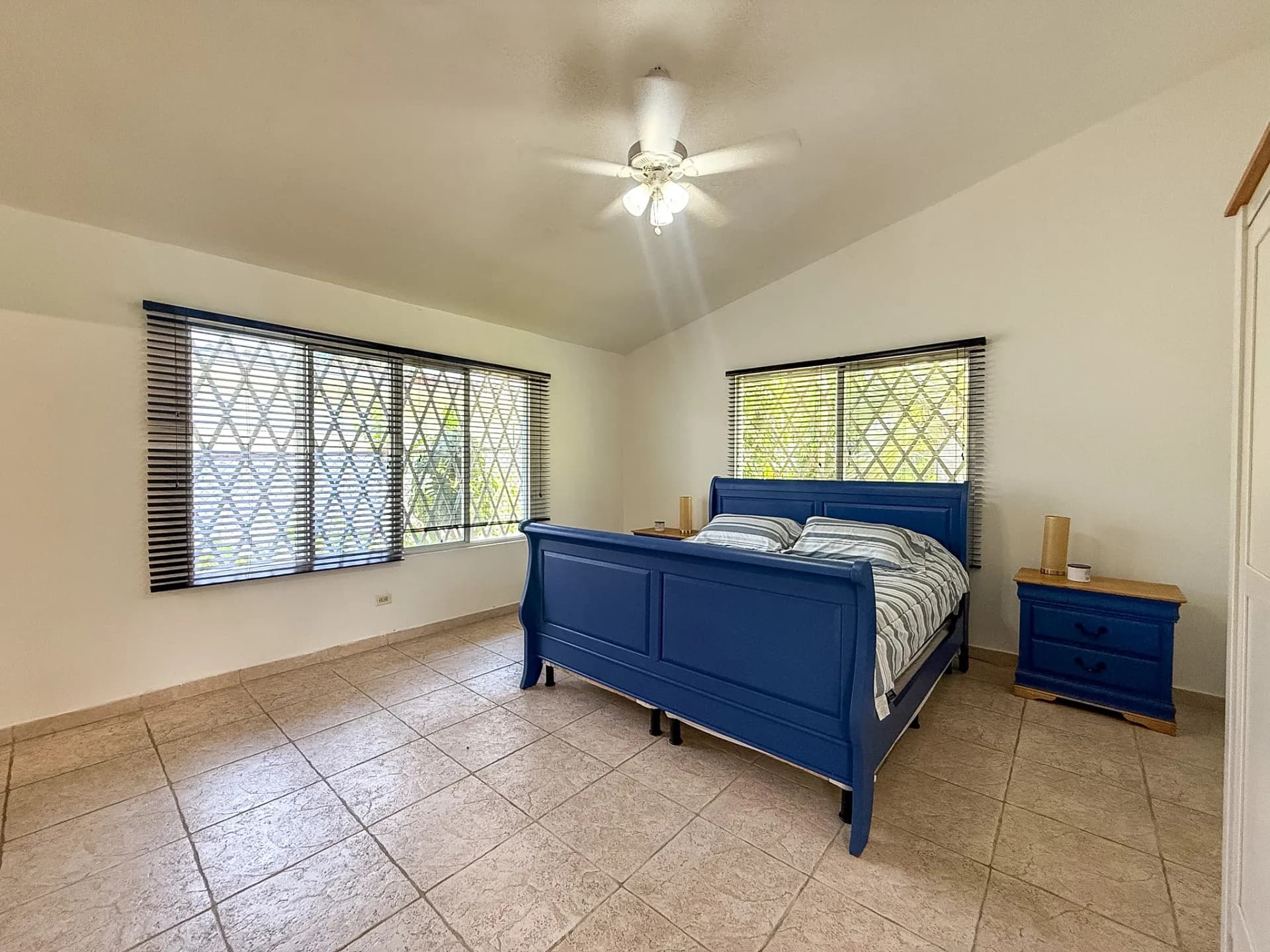 Exceptional 4-Bedroom Home in Rio Mar – Just a 5-Minute Walk to the Beach R-0083 - Image 14