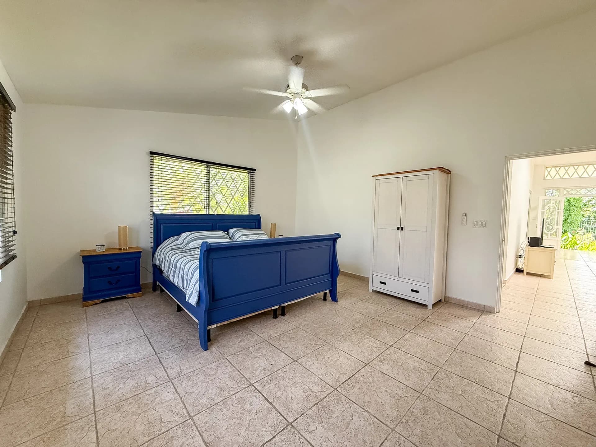Exceptional 4-Bedroom Home in Rio Mar – Just a 5-Minute Walk to the Beach R-0083 - Image 15