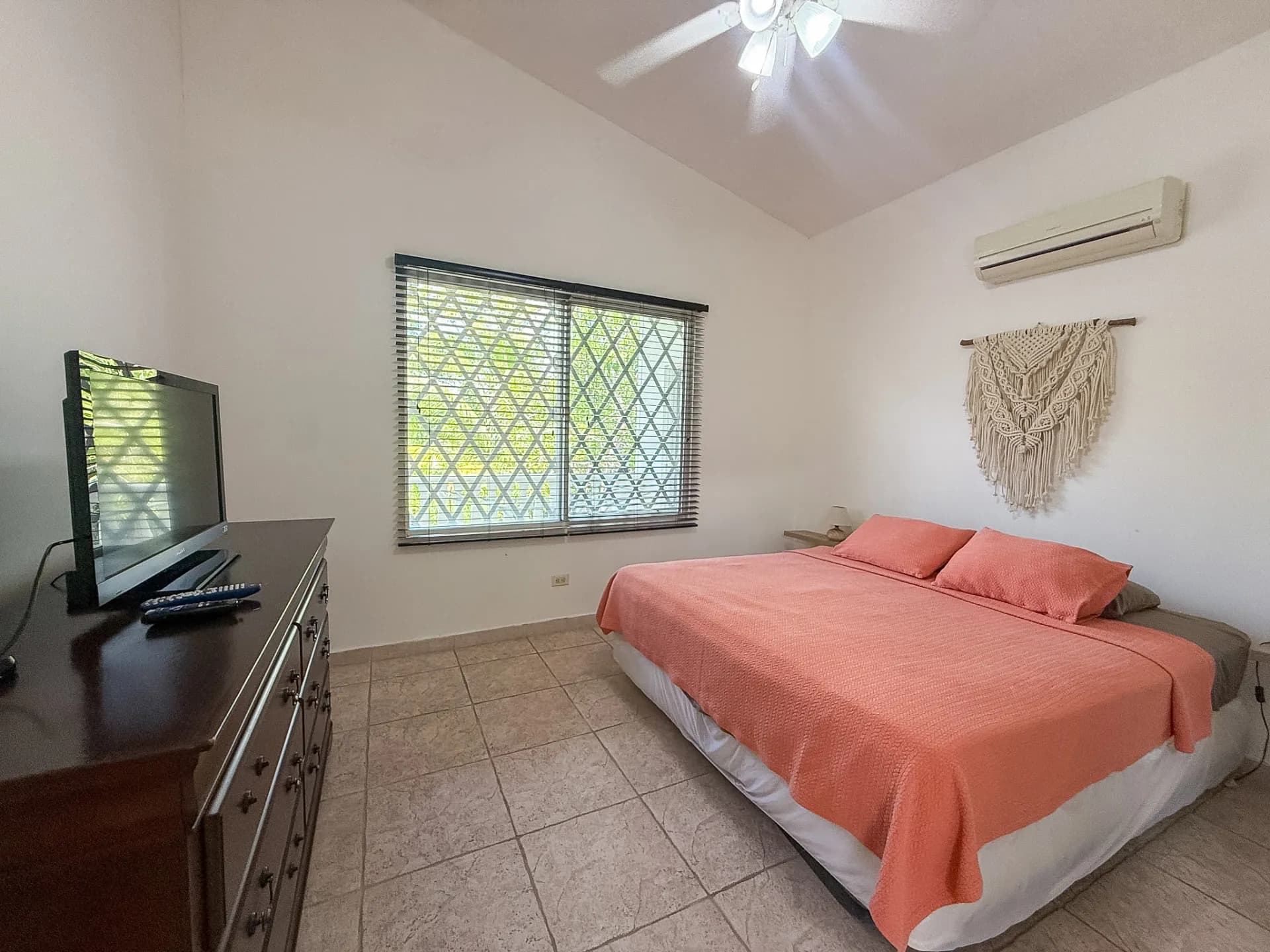 Exceptional 4-Bedroom Home in Rio Mar – Just a 5-Minute Walk to the Beach R-0083 - Image 17