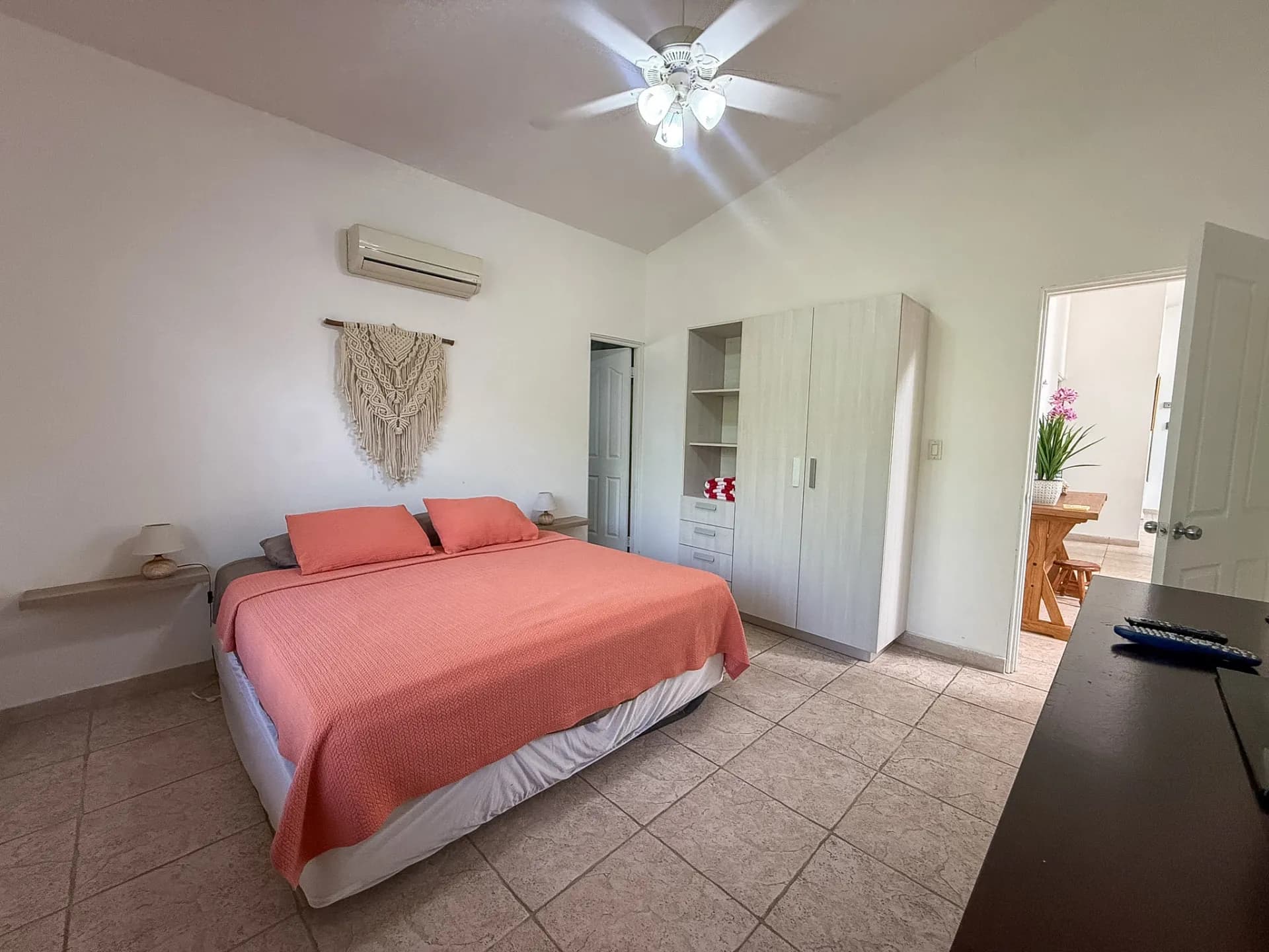 Exceptional 4-Bedroom Home in Rio Mar – Just a 5-Minute Walk to the Beach R-0083 - Image 18