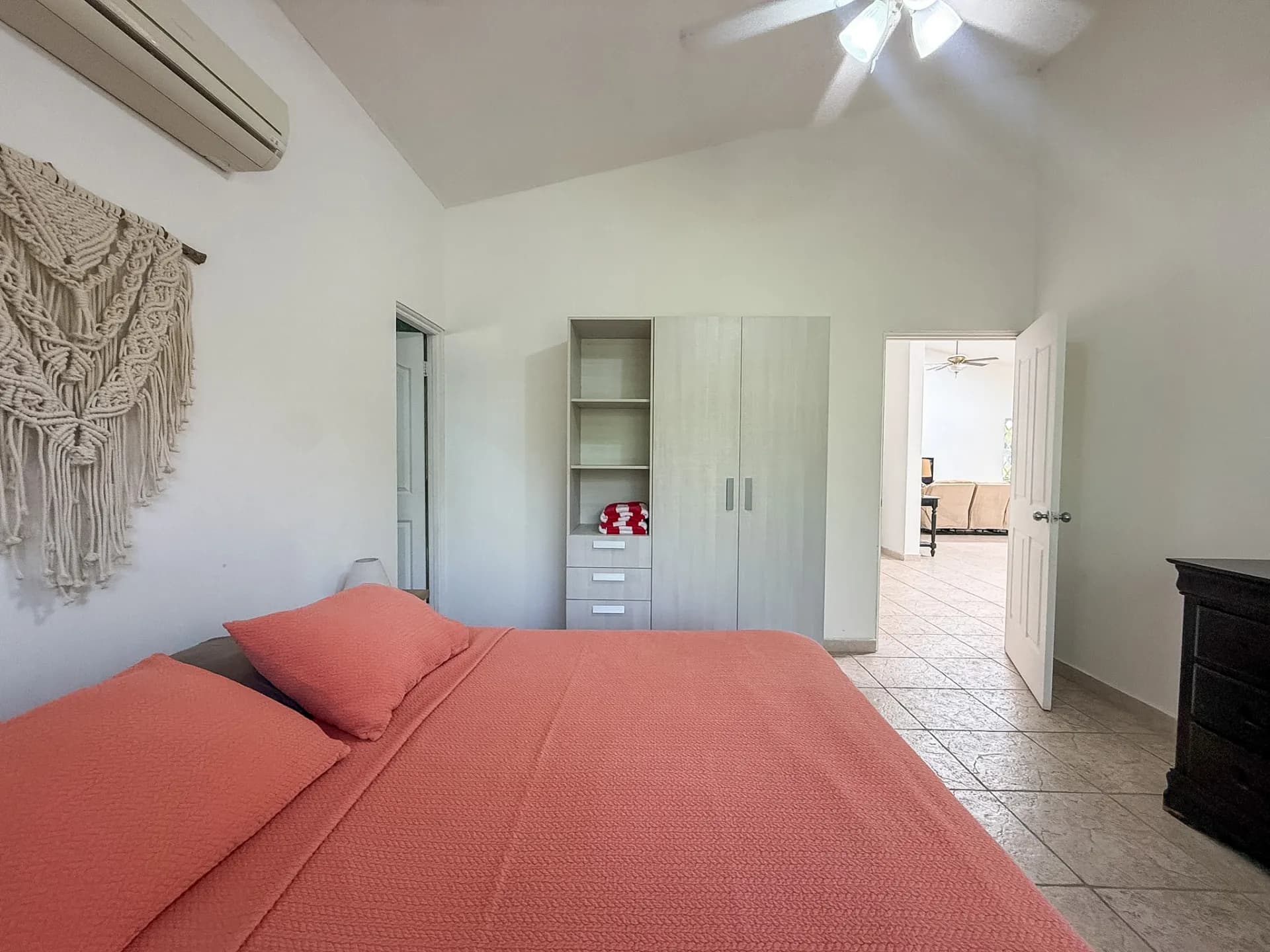 Exceptional 4-Bedroom Home in Rio Mar – Just a 5-Minute Walk to the Beach R-0083 - Image 19