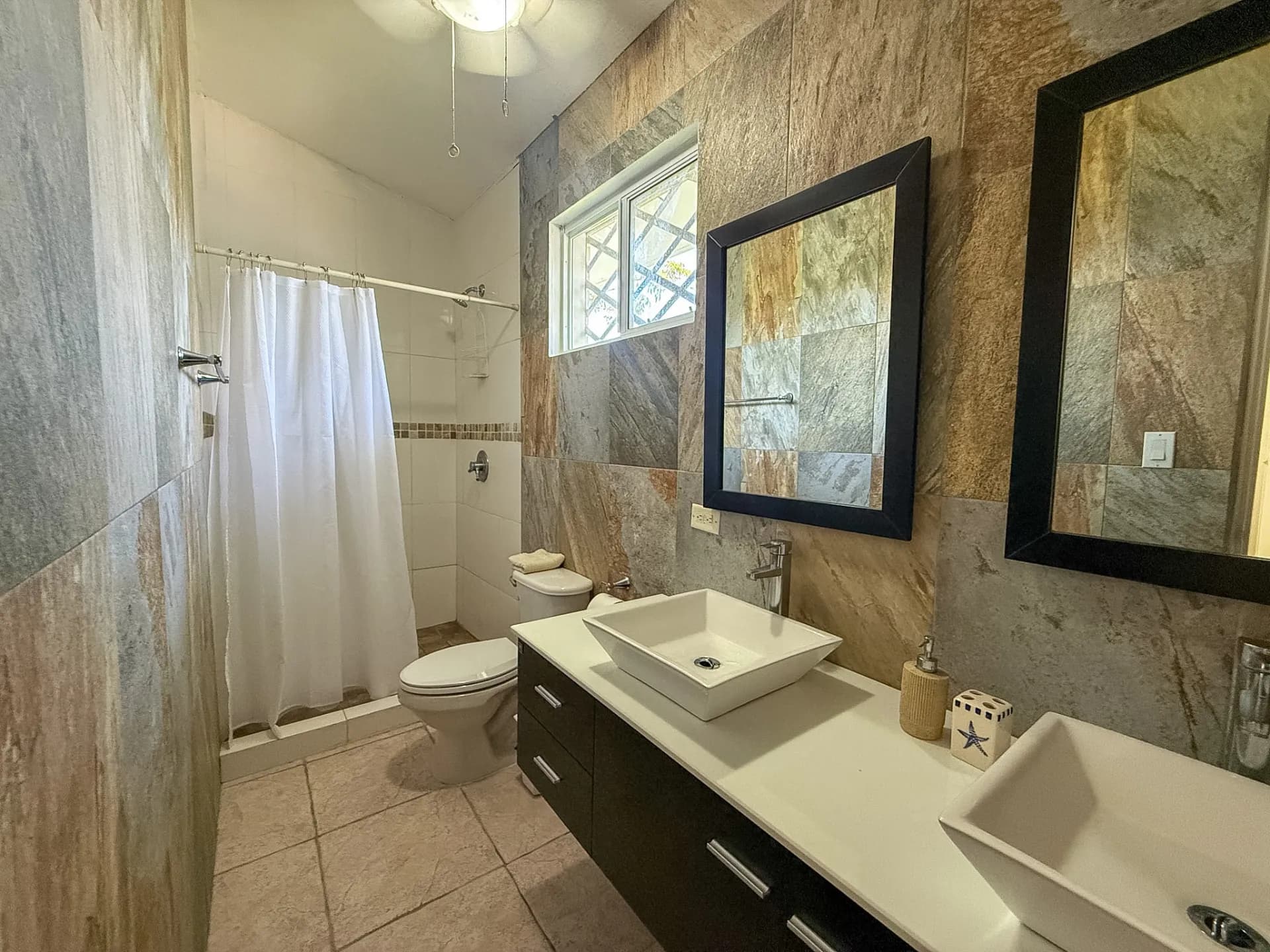 Exceptional 4-Bedroom Home in Rio Mar – Just a 5-Minute Walk to the Beach R-0083 - Image 20