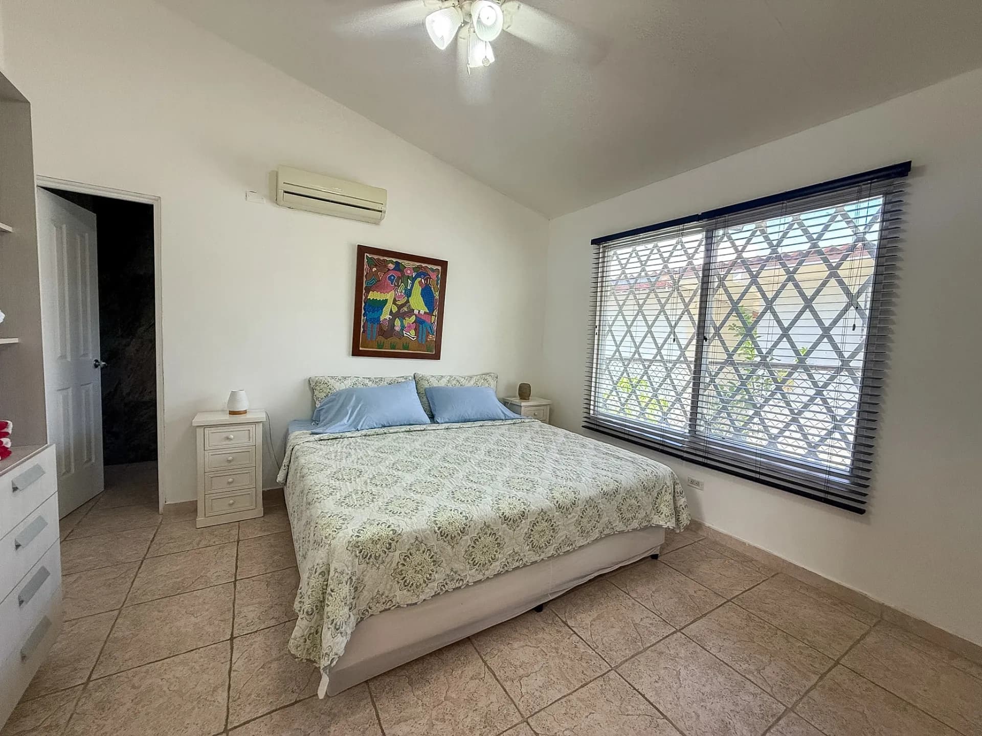 Exceptional 4-Bedroom Home in Rio Mar – Just a 5-Minute Walk to the Beach R-0083 - Image 21