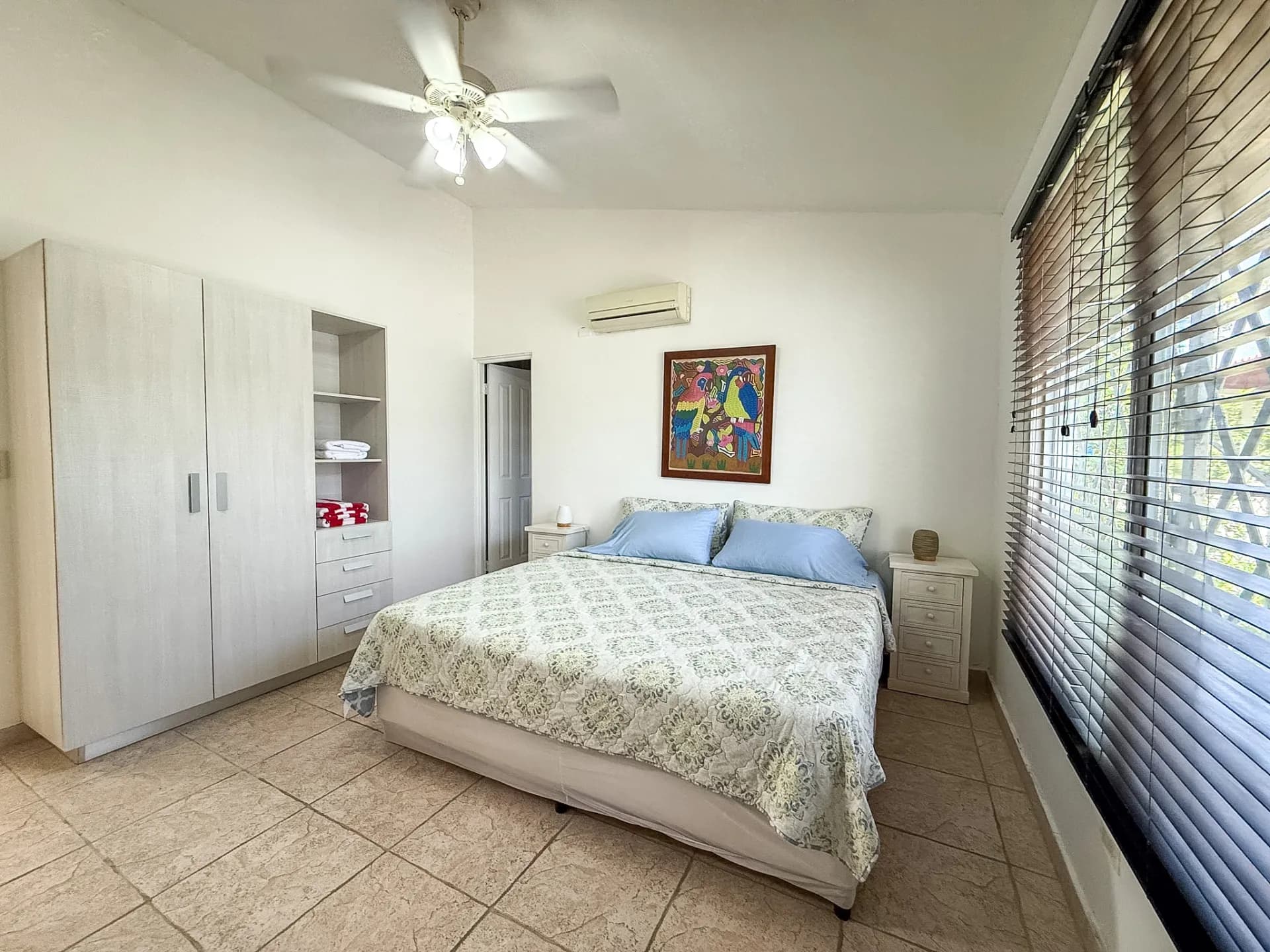 Exceptional 4-Bedroom Home in Rio Mar – Just a 5-Minute Walk to the Beach R-0083 - Image 22