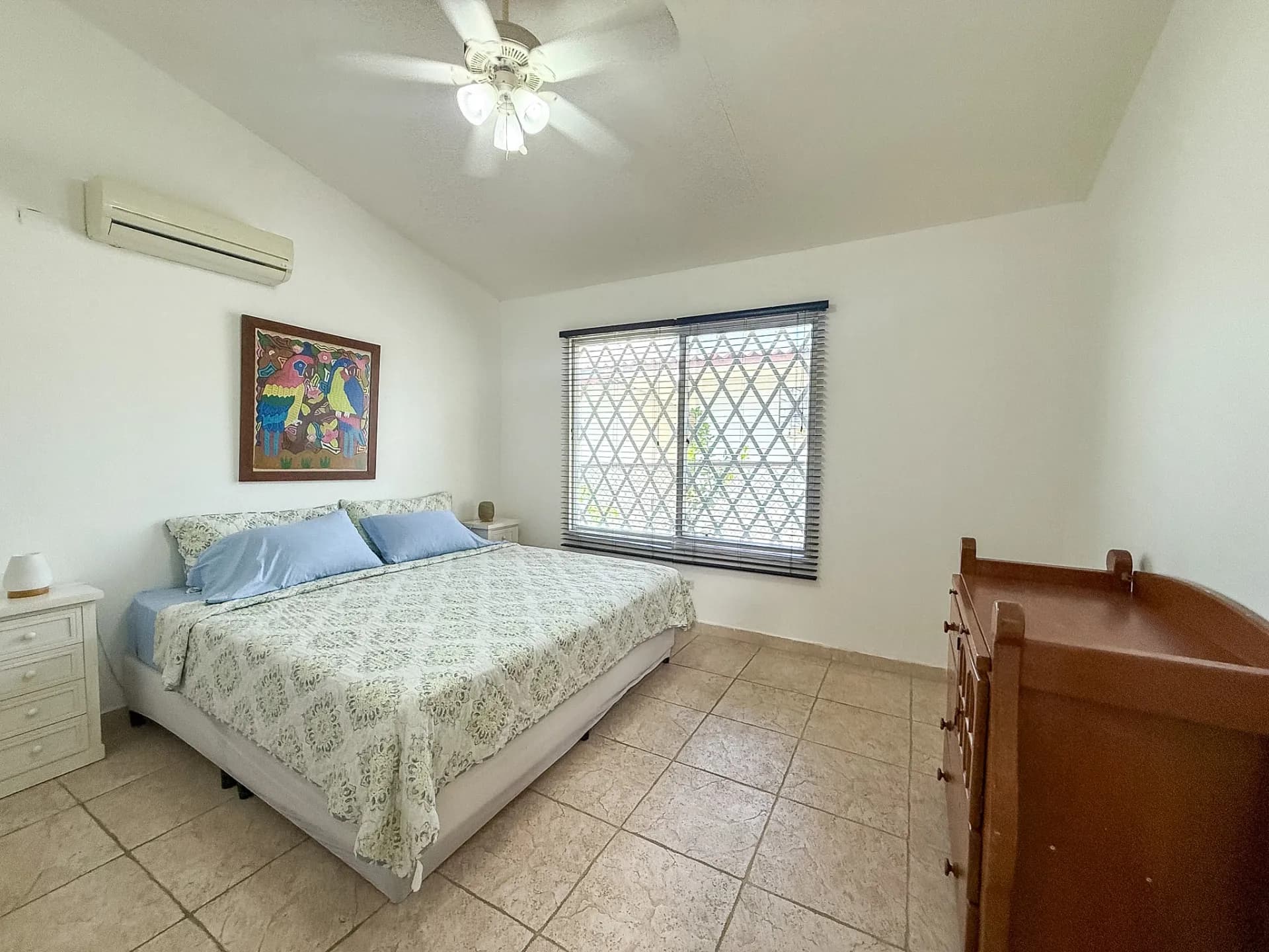 Exceptional 4-Bedroom Home in Rio Mar – Just a 5-Minute Walk to the Beach R-0083 - Image 23