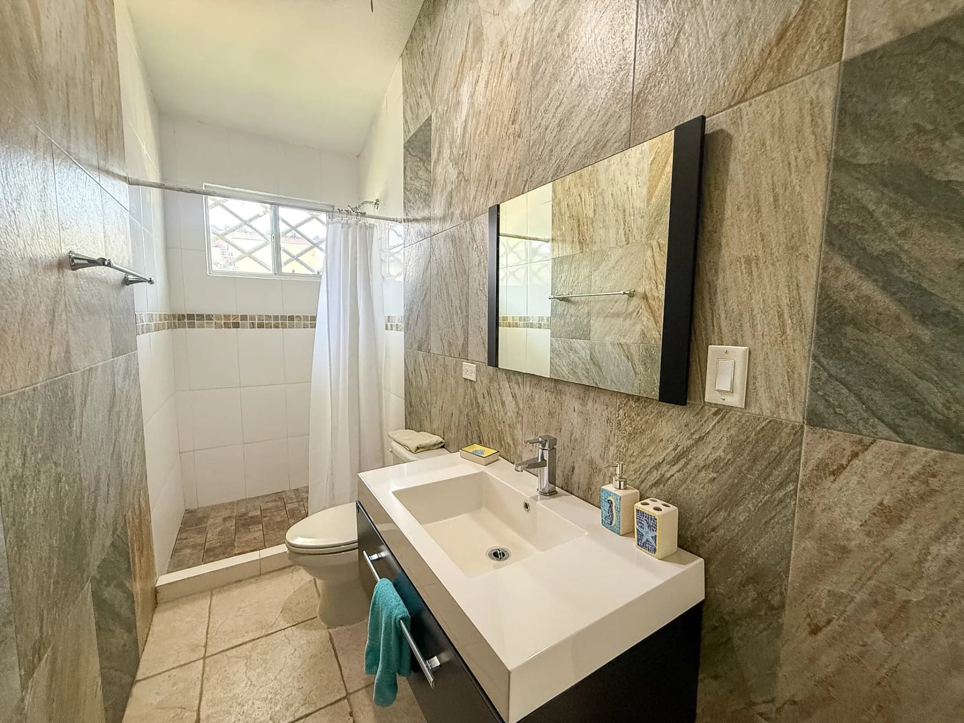 Exceptional 4-Bedroom Home in Rio Mar – Just a 5-Minute Walk to the Beach R-0083 - Image 24
