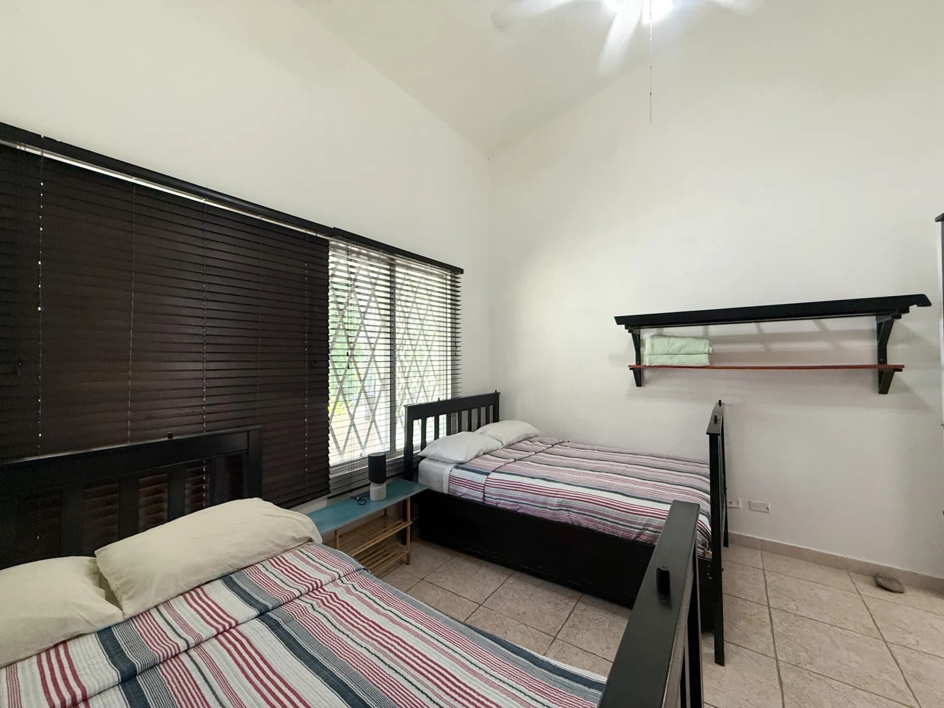 Exceptional 4-Bedroom Home in Rio Mar – Just a 5-Minute Walk to the Beach R-0083 - Image 25