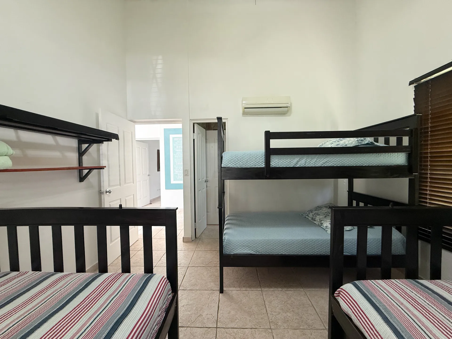 Exceptional 4-Bedroom Home in Rio Mar – Just a 5-Minute Walk to the Beach R-0083 - Image 26