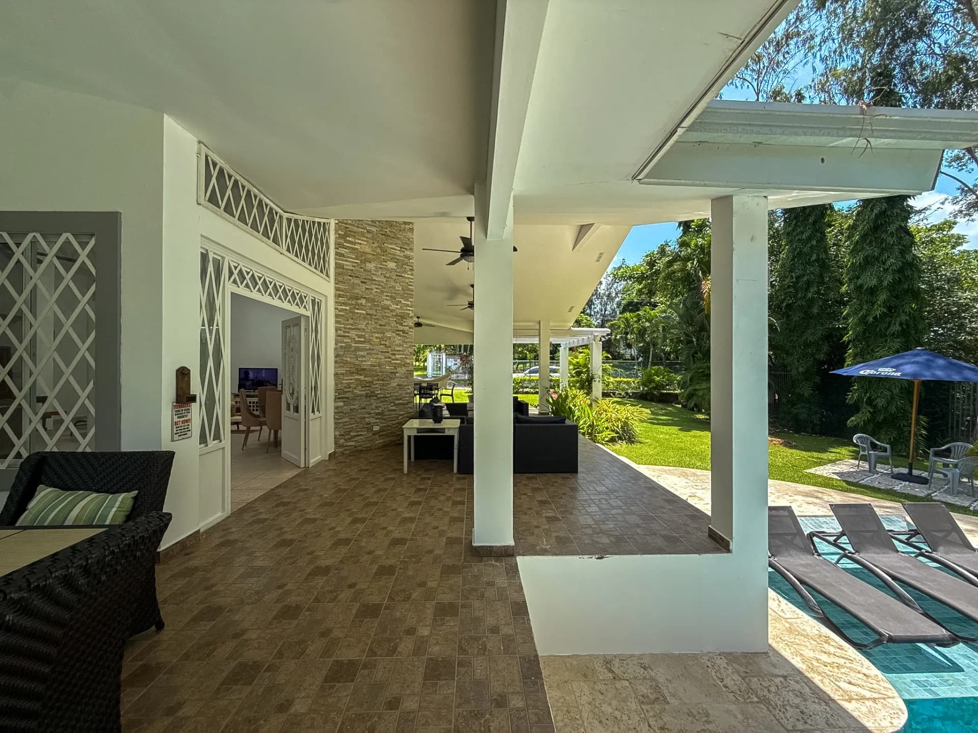 Exceptional 4-Bedroom Home in Rio Mar – Just a 5-Minute Walk to the Beach R-0083 - Image 32