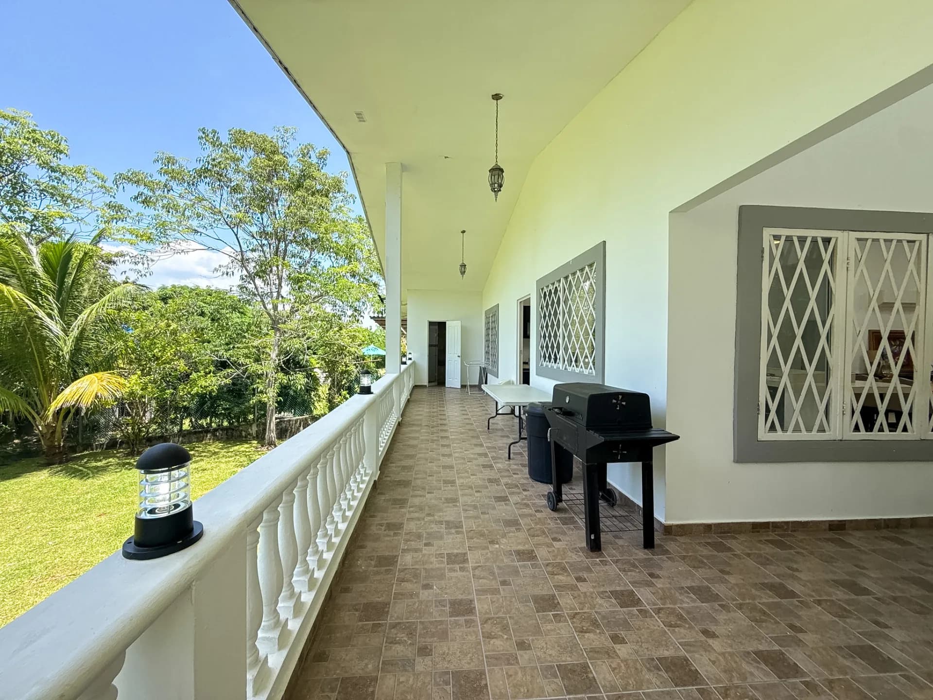 Exceptional 4-Bedroom Home in Rio Mar – Just a 5-Minute Walk to the Beach R-0083 - Image 33